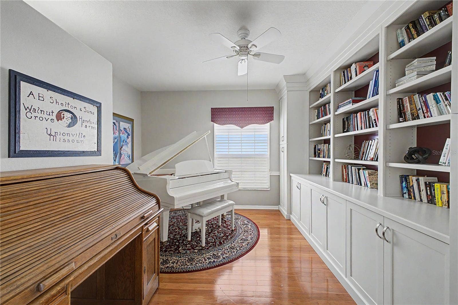 15017 TAMARIND LOOP, Spring Hill, FL 34609 15017 TAMARIND LOOP, Spring Hill, FL 34609