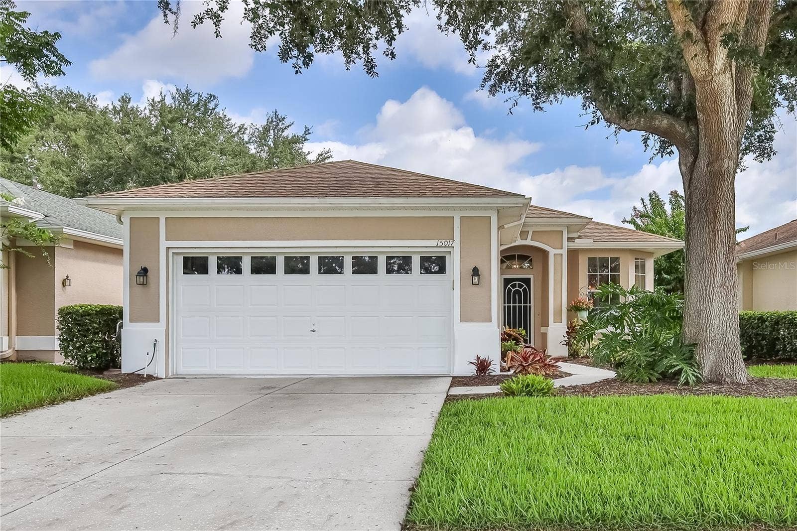 15017 TAMARIND LOOP, Spring Hill, FL 34609 15017 TAMARIND LOOP, Spring Hill, FL 34609