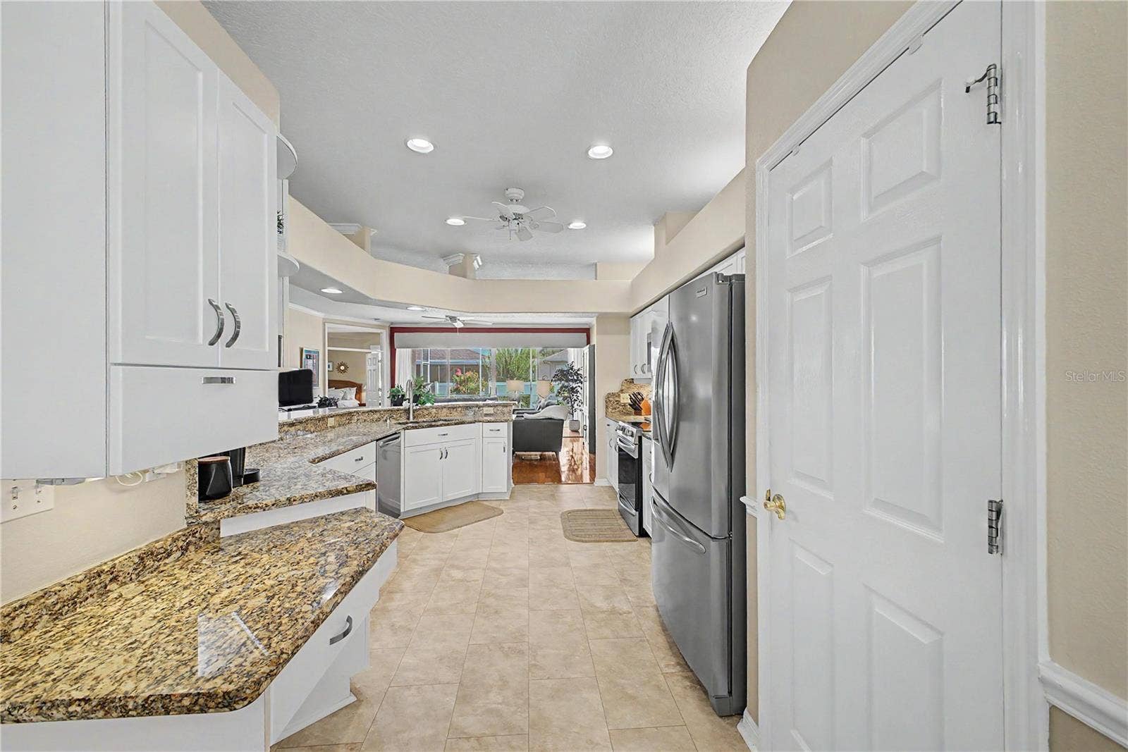 15017 TAMARIND LOOP, Spring Hill, FL 34609 15017 TAMARIND LOOP, Spring Hill, FL 34609