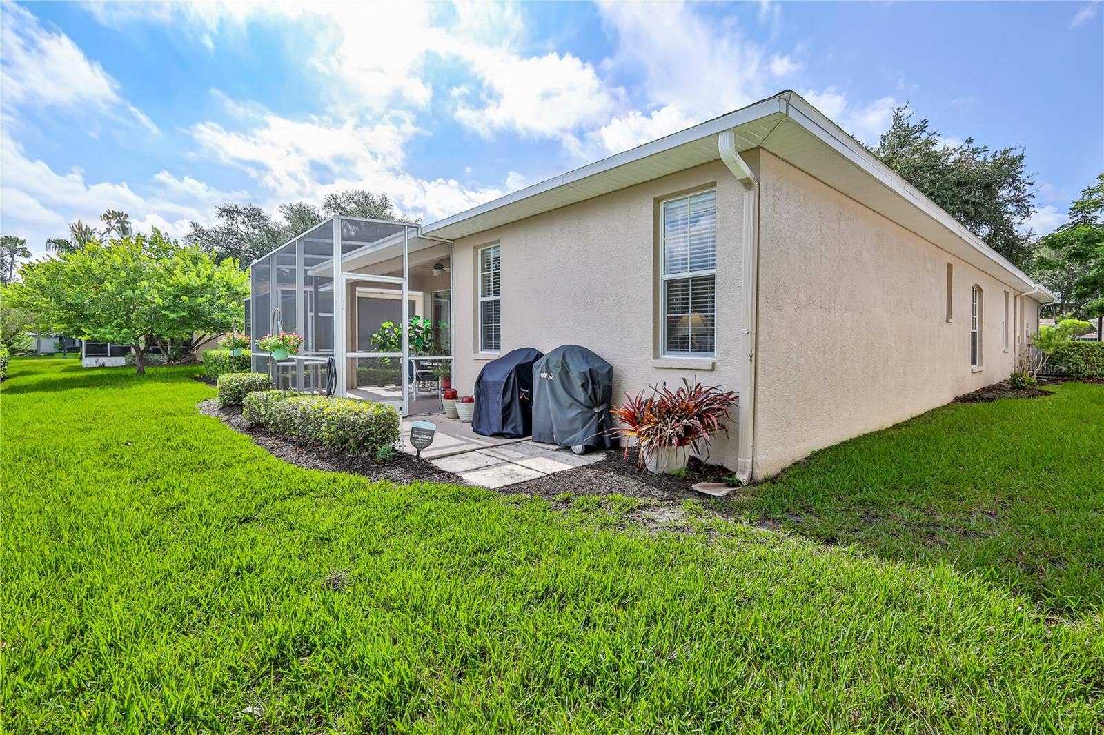 15017 TAMARIND LOOP, Spring Hill, FL 34609 15017 TAMARIND LOOP, Spring Hill, FL 34609