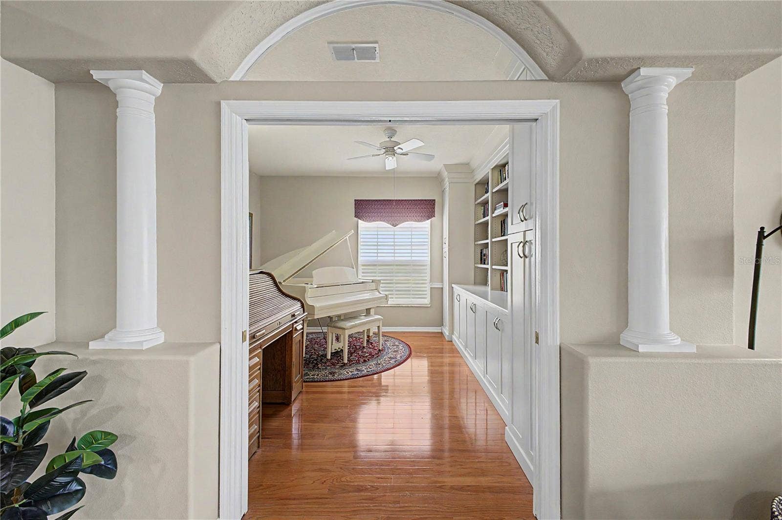 15017 TAMARIND LOOP, Spring Hill, FL 34609 15017 TAMARIND LOOP, Spring Hill, FL 34609