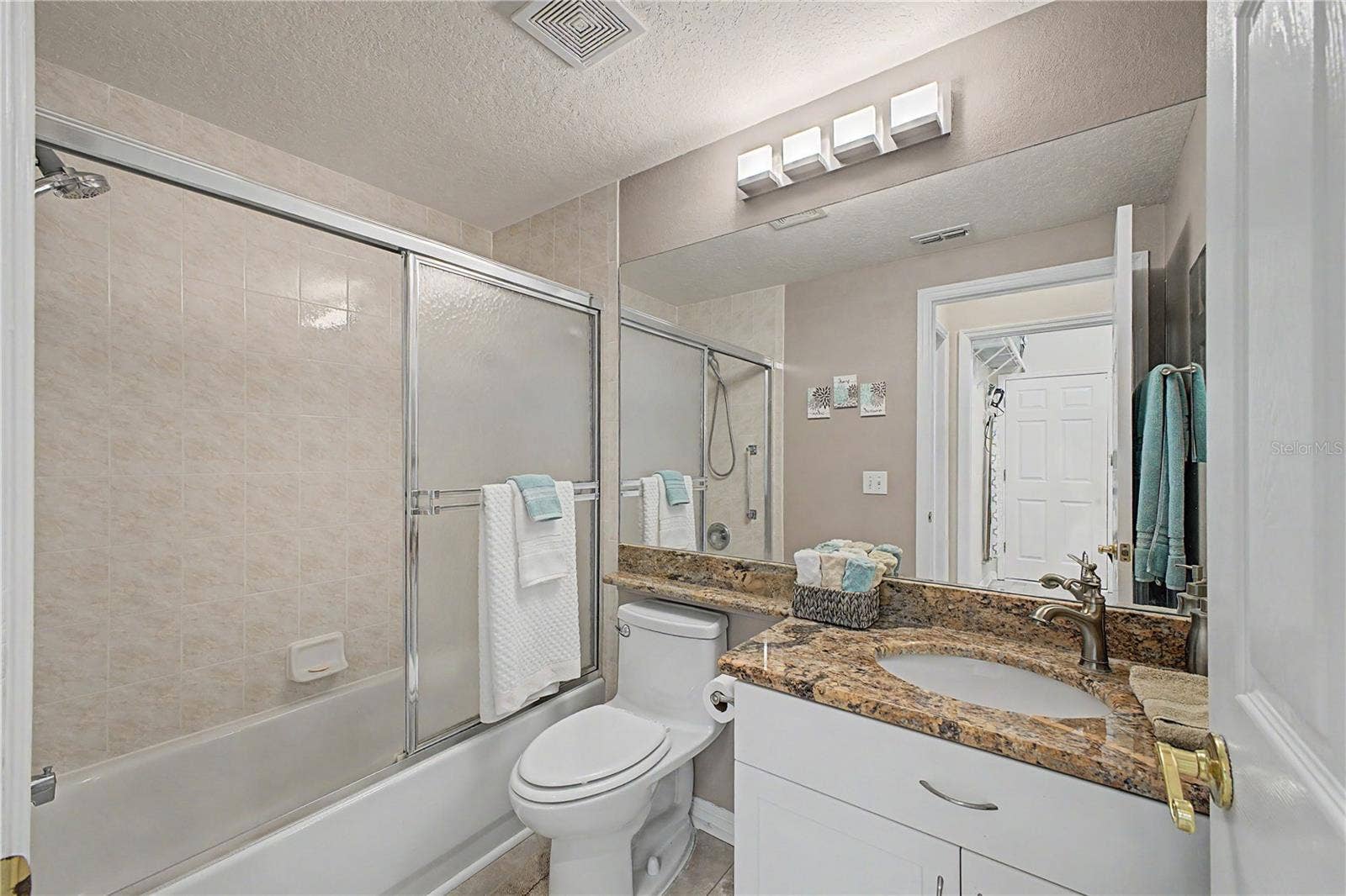 15017 TAMARIND LOOP, Spring Hill, FL 34609 15017 TAMARIND LOOP, Spring Hill, FL 34609