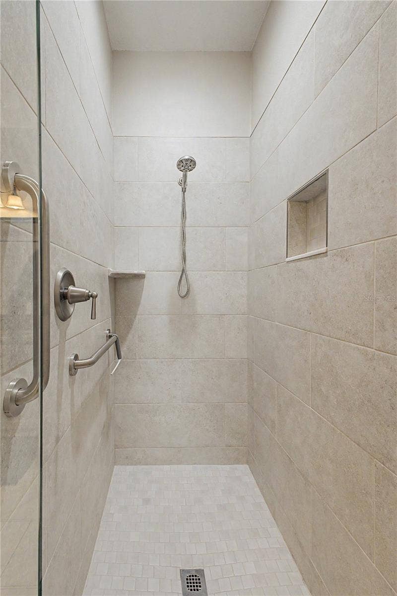 15017 TAMARIND LOOP, Spring Hill, FL 34609 15017 TAMARIND LOOP, Spring Hill, FL 34609
