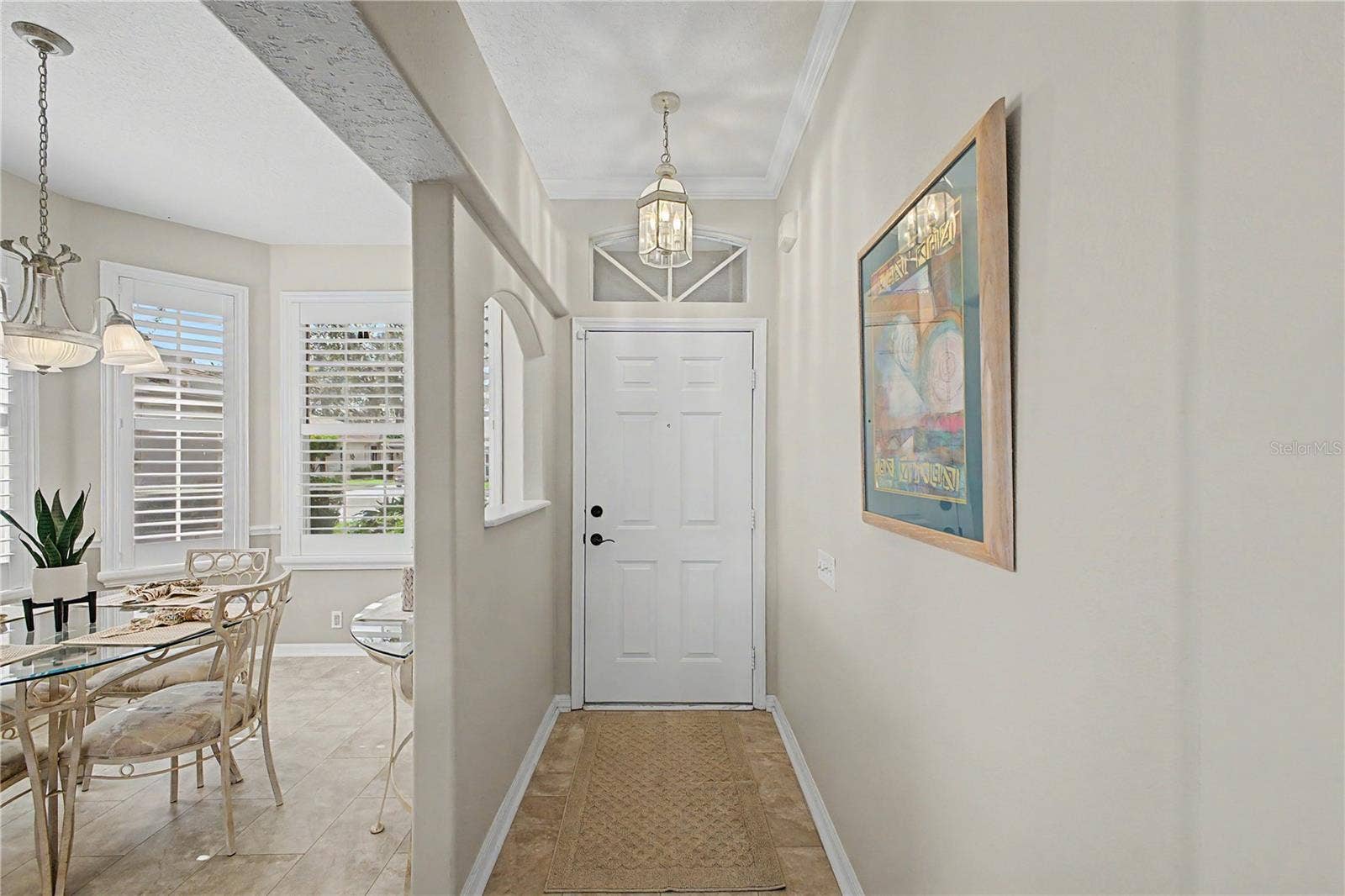 15017 TAMARIND LOOP, Spring Hill, FL 34609 15017 TAMARIND LOOP, Spring Hill, FL 34609