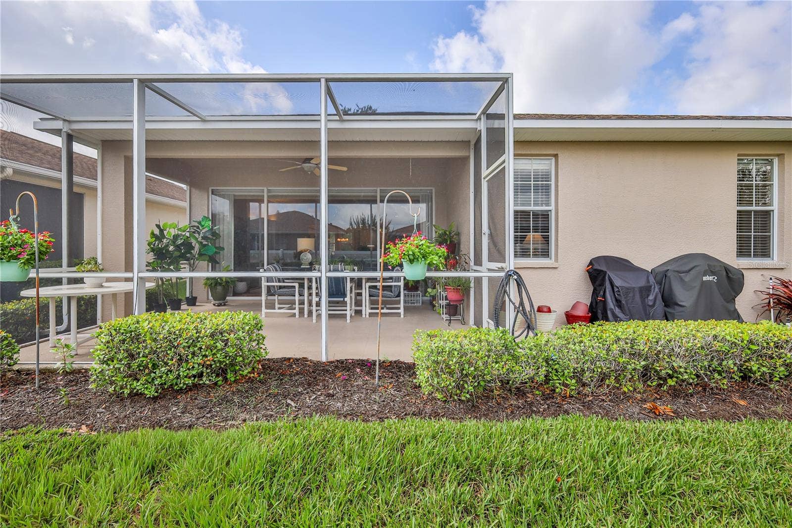 15017 TAMARIND LOOP, Spring Hill, FL 34609 15017 TAMARIND LOOP, Spring Hill, FL 34609