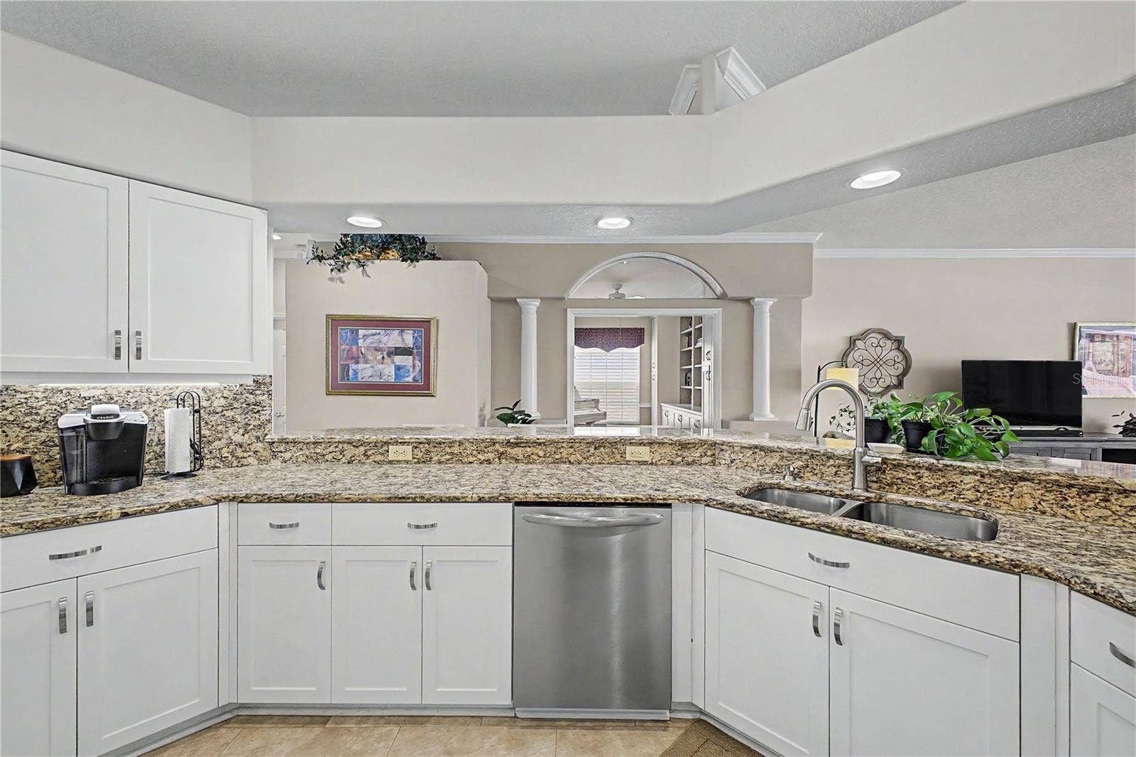 15017 TAMARIND LOOP, Spring Hill, FL 34609 15017 TAMARIND LOOP, Spring Hill, FL 34609