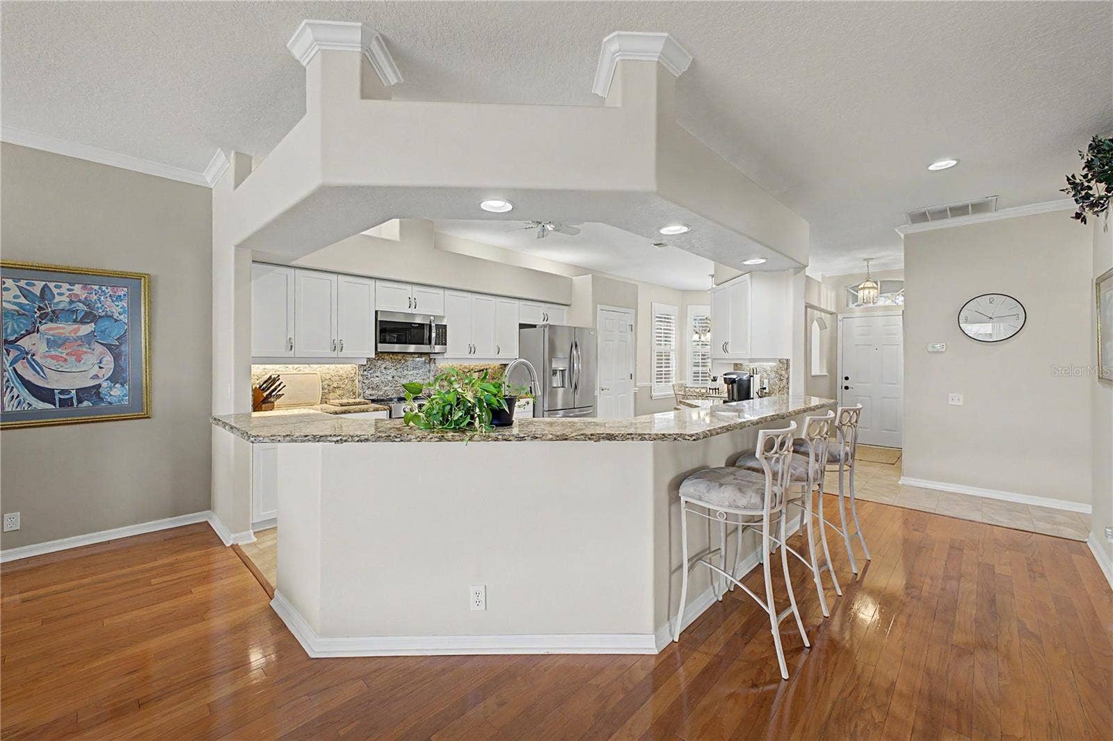 15017 TAMARIND LOOP, Spring Hill, FL 34609 15017 TAMARIND LOOP, Spring Hill, FL 34609