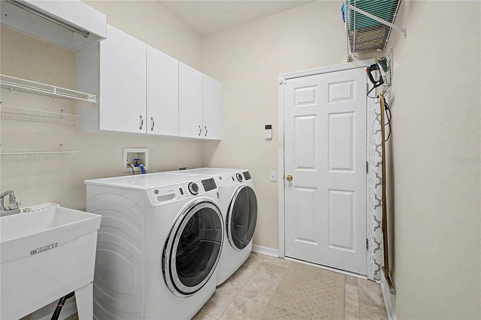 15017 TAMARIND LOOP, Spring Hill, FL 34609 15017 TAMARIND LOOP, Spring Hill, FL 34609