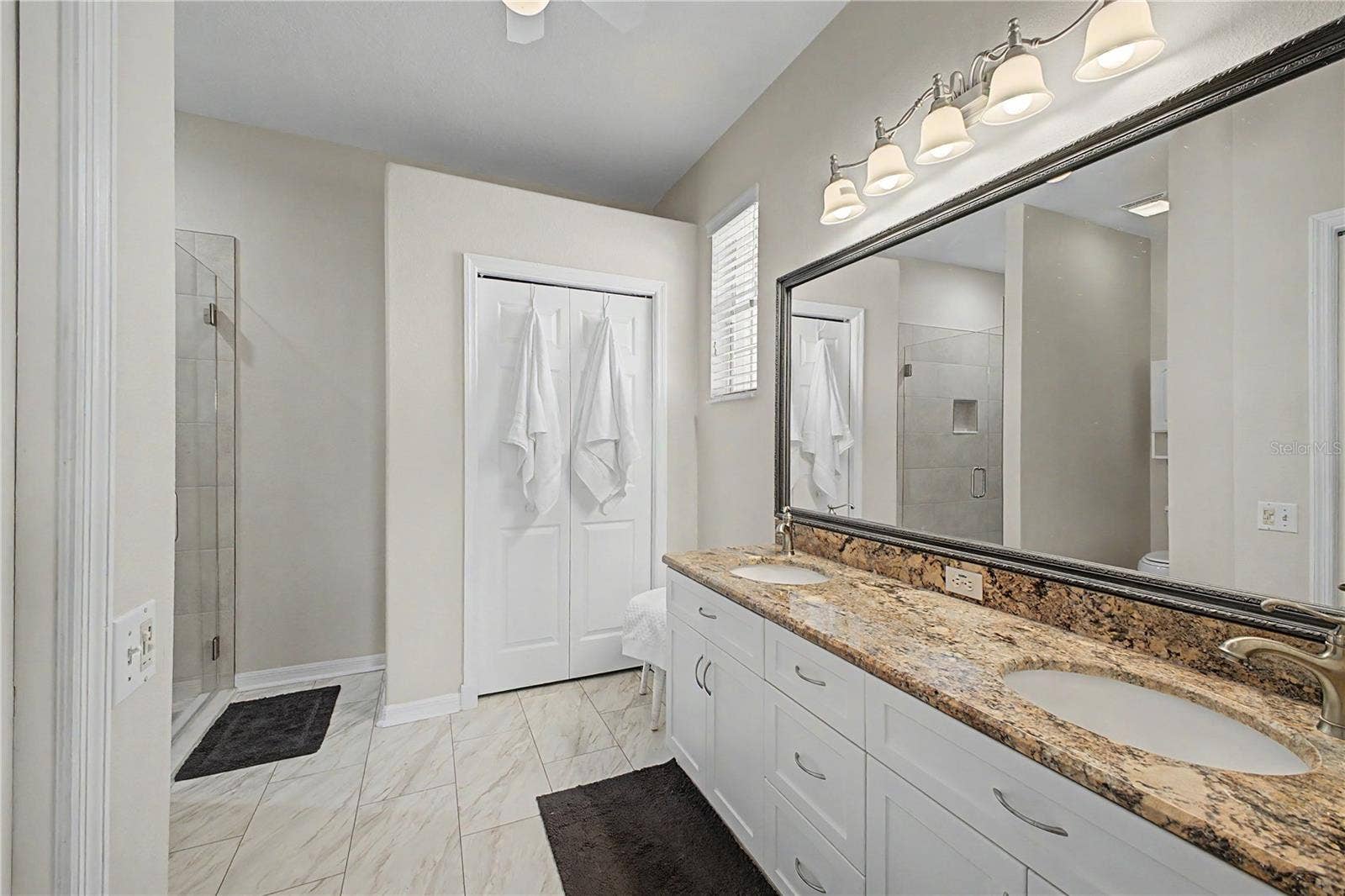 15017 TAMARIND LOOP, Spring Hill, FL 34609 15017 TAMARIND LOOP, Spring Hill, FL 34609