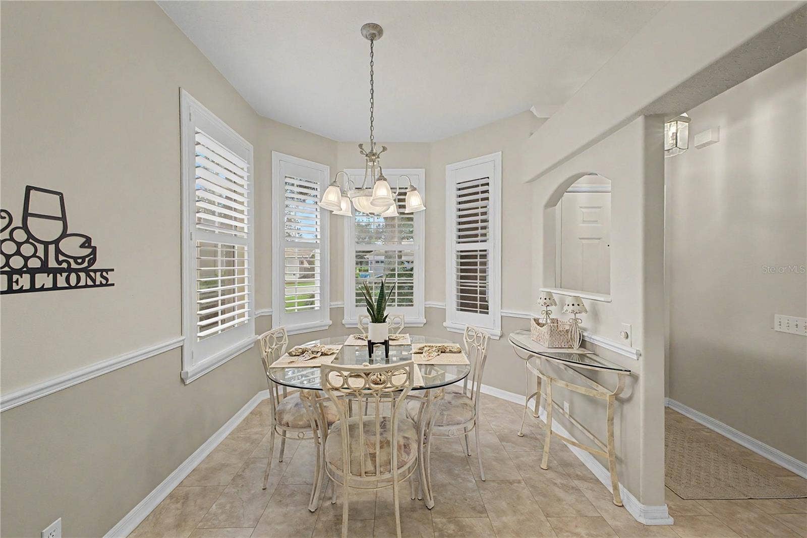 15017 TAMARIND LOOP, Spring Hill, FL 34609 15017 TAMARIND LOOP, Spring Hill, FL 34609