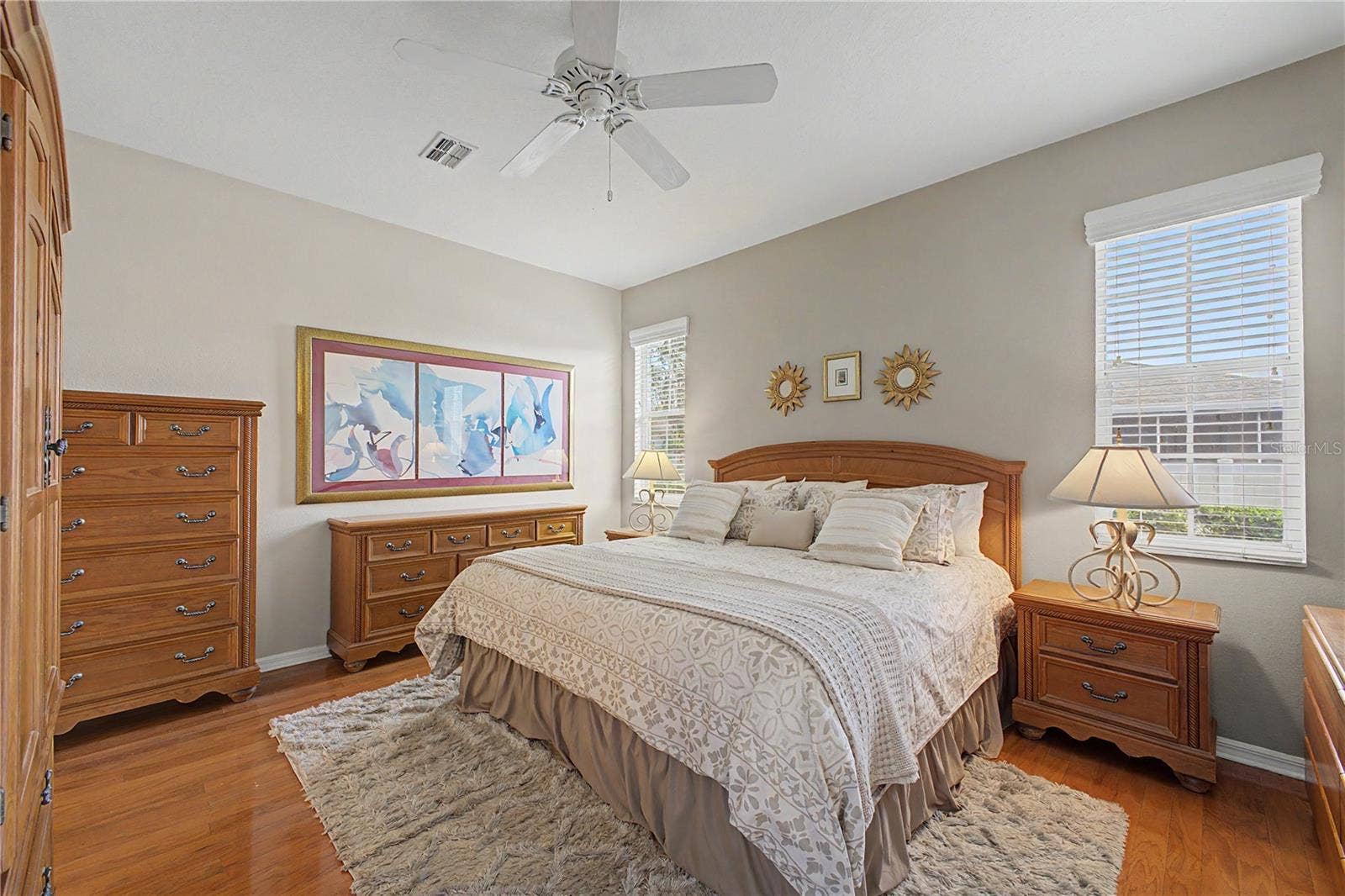 15017 TAMARIND LOOP, Spring Hill, FL 34609 15017 TAMARIND LOOP, Spring Hill, FL 34609