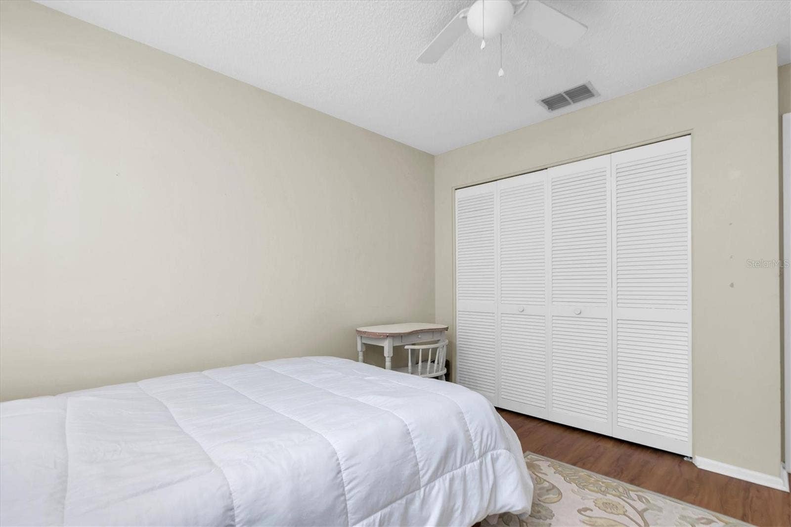 11311 DOLLAR LAKE DRIVE, #6, Port Richey, FL 34668 11311 DOLLAR LAKE DRIVE, #6, Port Richey, FL 34668