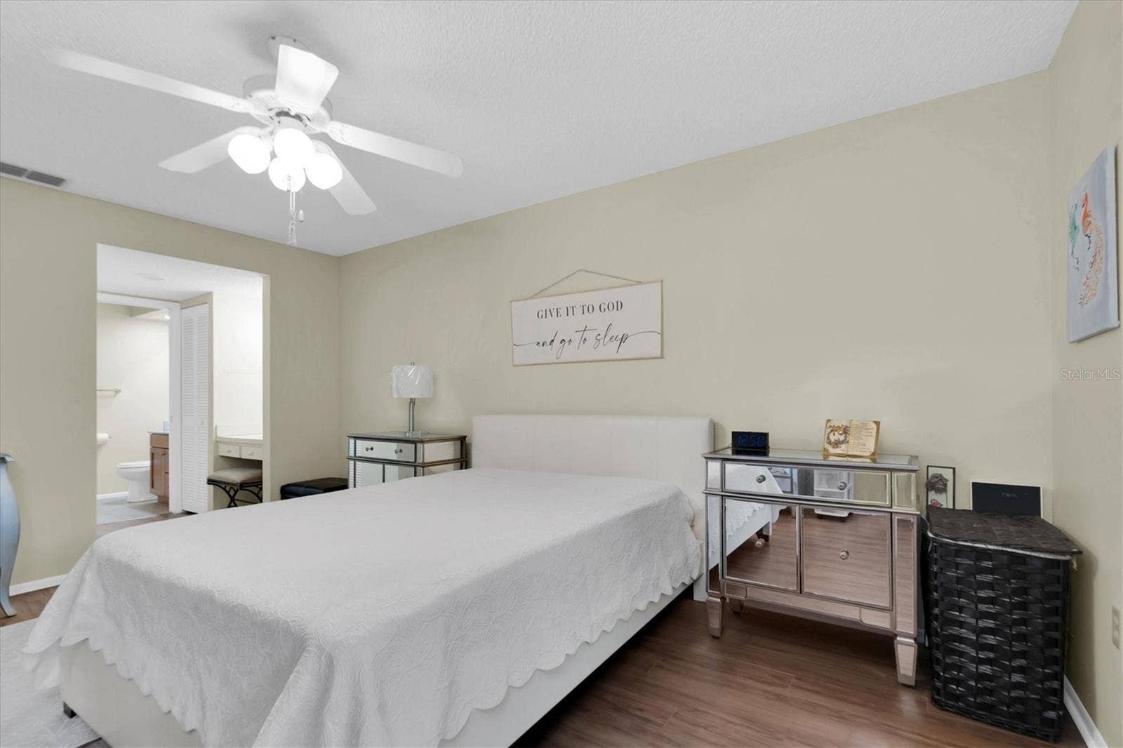 11311 DOLLAR LAKE DRIVE, #6, Port Richey, FL 34668 11311 DOLLAR LAKE DRIVE, #6, Port Richey, FL 34668