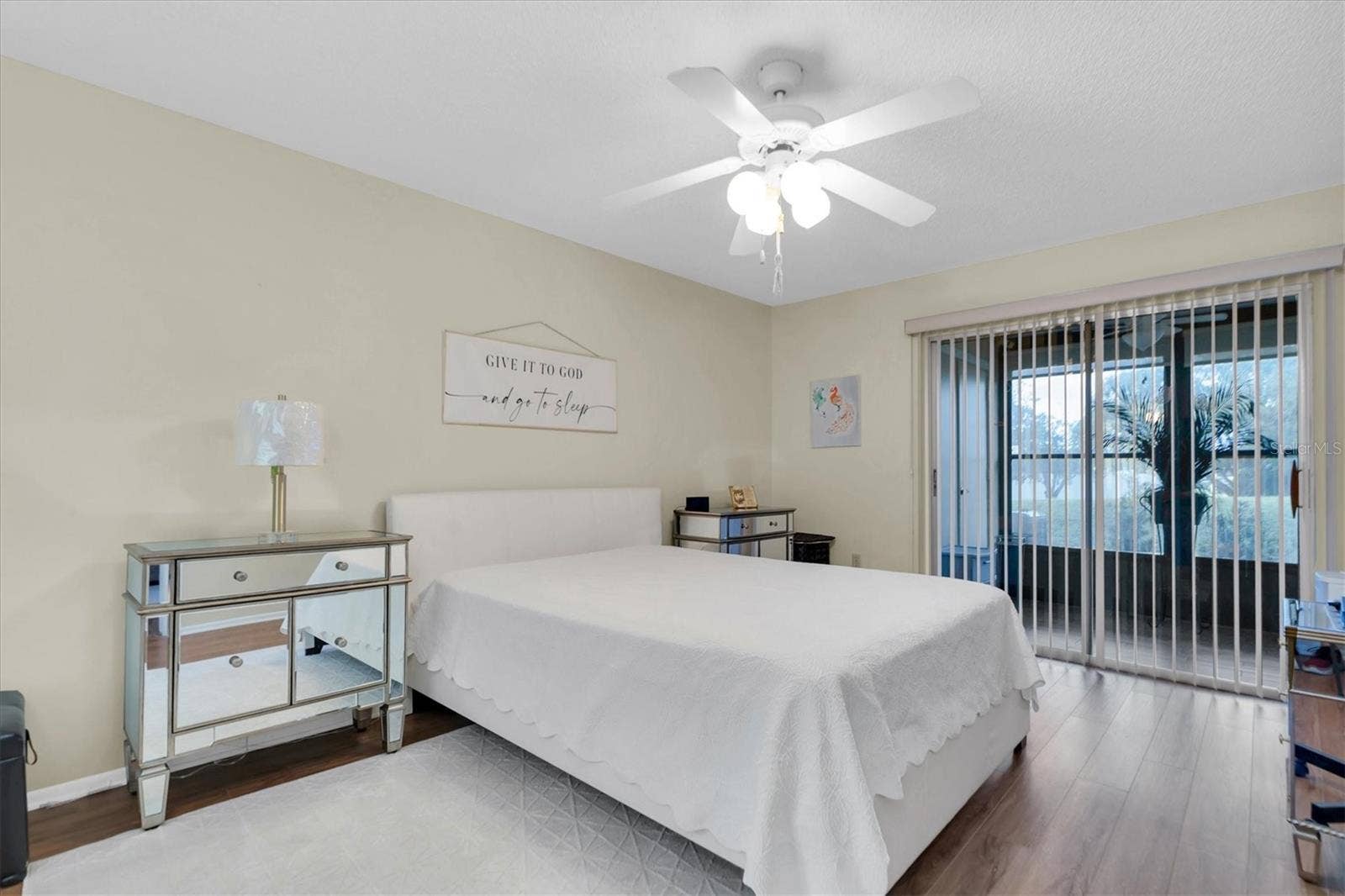 11311 DOLLAR LAKE DRIVE, #6, Port Richey, FL 34668 11311 DOLLAR LAKE DRIVE, #6, Port Richey, FL 34668