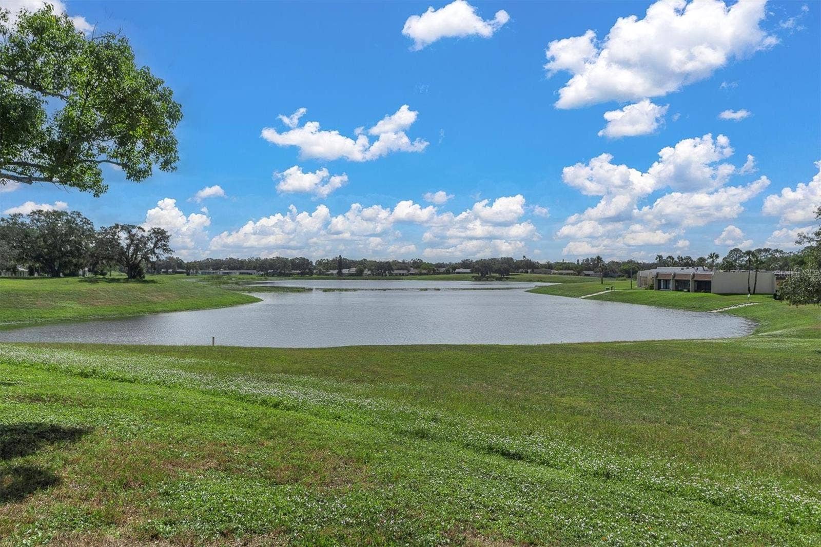 11311 DOLLAR LAKE DRIVE, #6, Port Richey, FL 34668 11311 DOLLAR LAKE DRIVE, #6, Port Richey, FL 34668