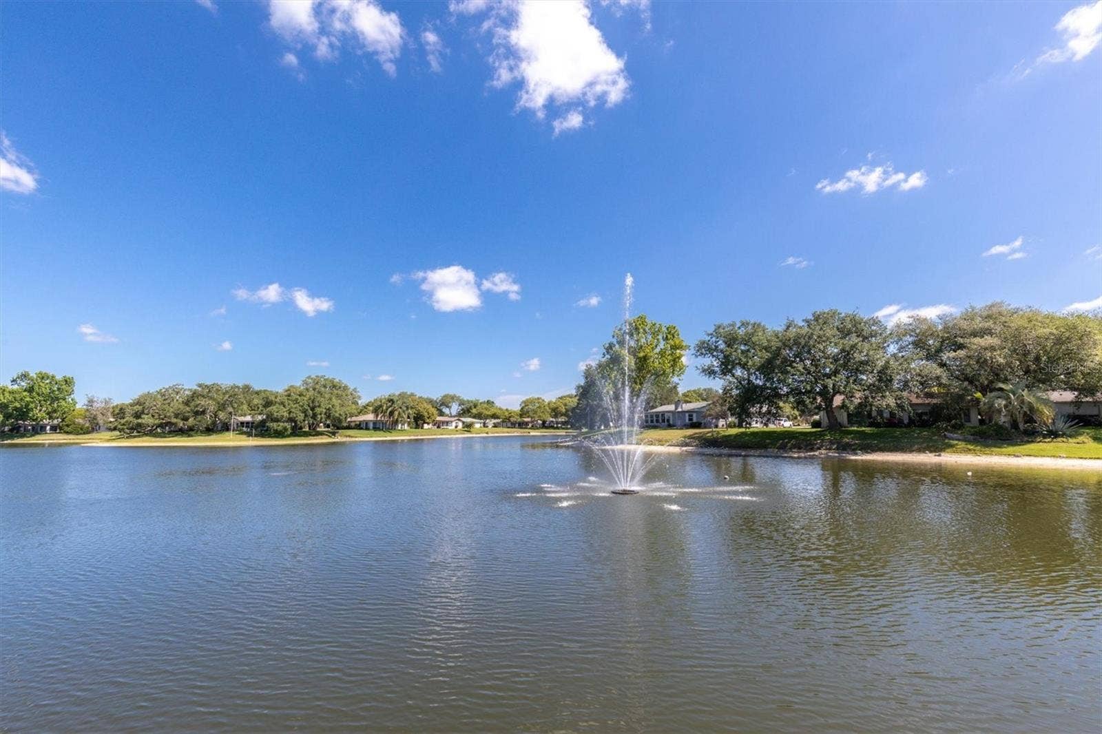 11311 DOLLAR LAKE DRIVE, #6, Port Richey, FL 34668 11311 DOLLAR LAKE DRIVE, #6, Port Richey, FL 34668