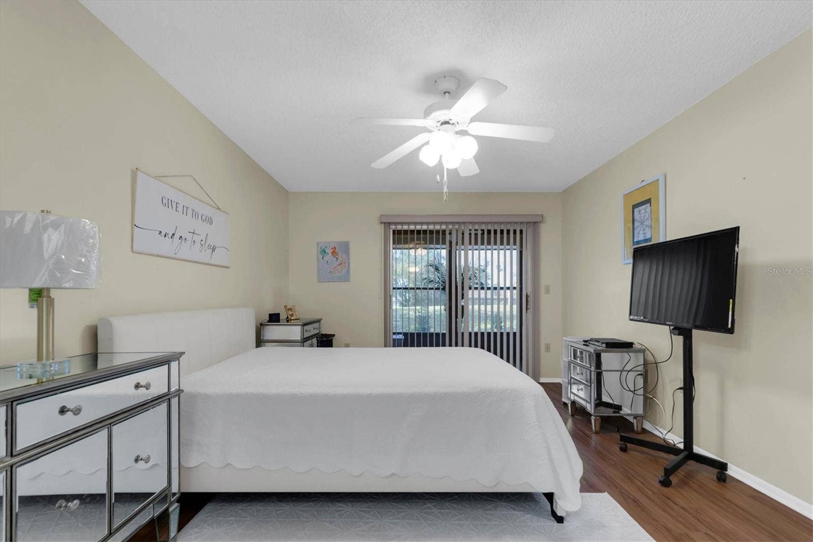 11311 DOLLAR LAKE DRIVE, #6, Port Richey, FL 34668 11311 DOLLAR LAKE DRIVE, #6, Port Richey, FL 34668