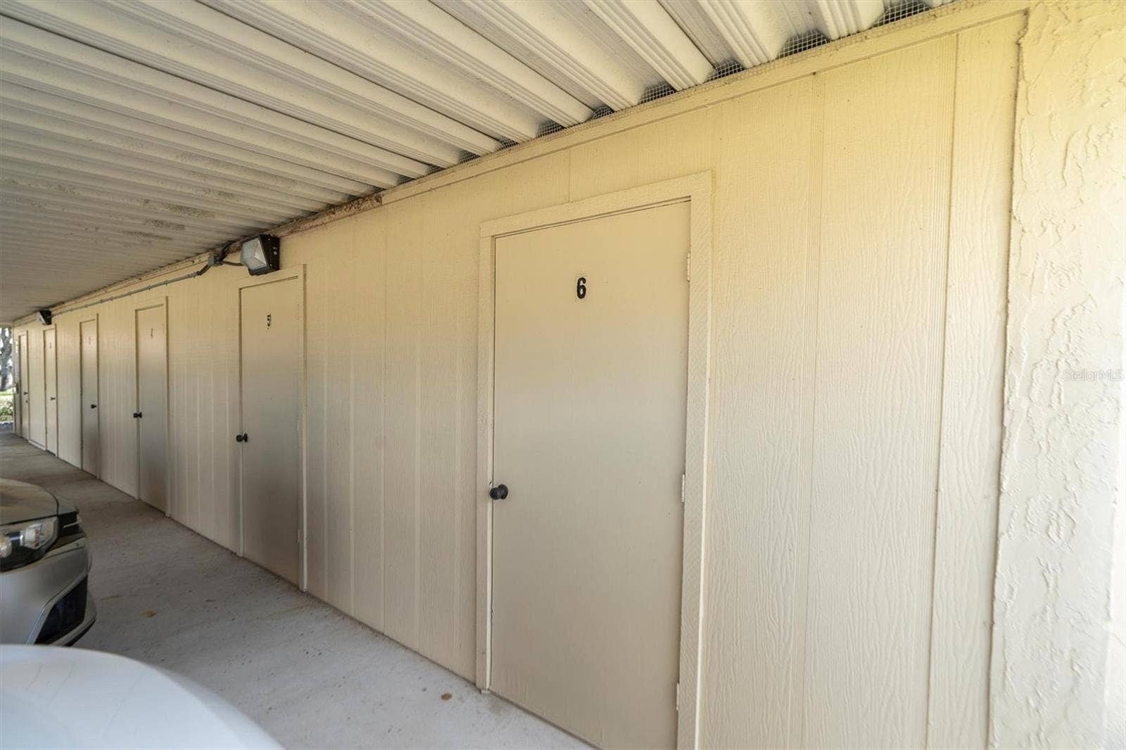 11311 DOLLAR LAKE DRIVE, #6, Port Richey, FL 34668 11311 DOLLAR LAKE DRIVE, #6, Port Richey, FL 34668