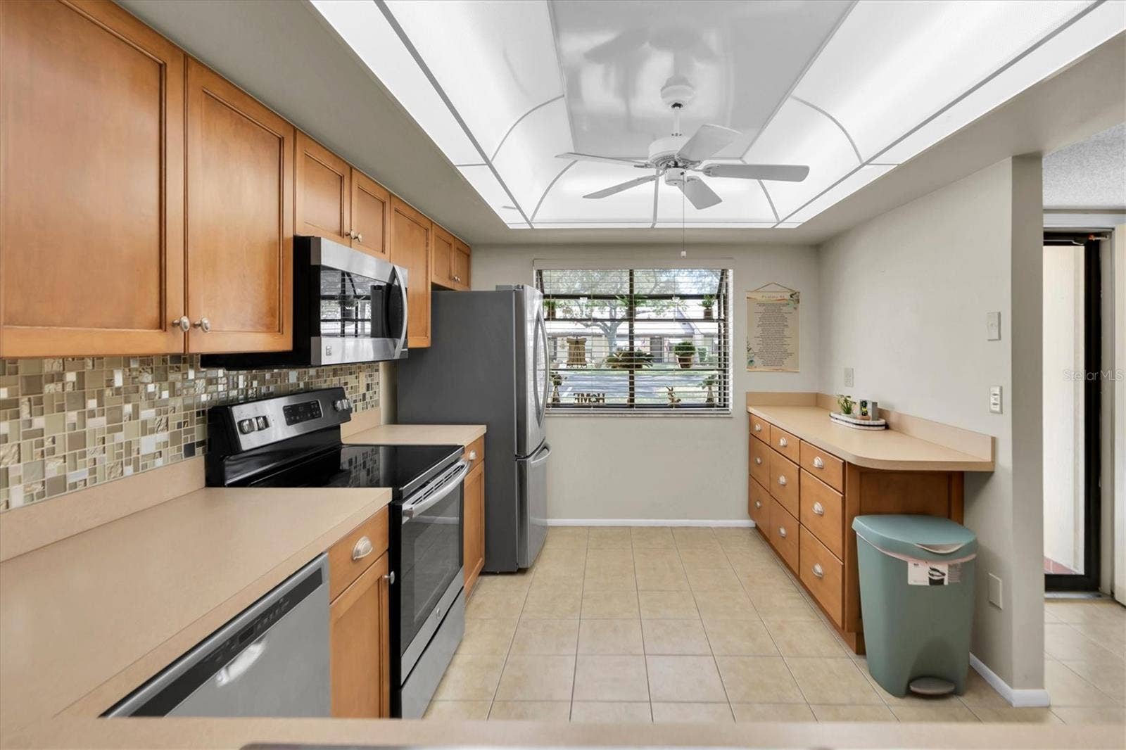 11311 DOLLAR LAKE DRIVE, #6, Port Richey, FL 34668 11311 DOLLAR LAKE DRIVE, #6, Port Richey, FL 34668