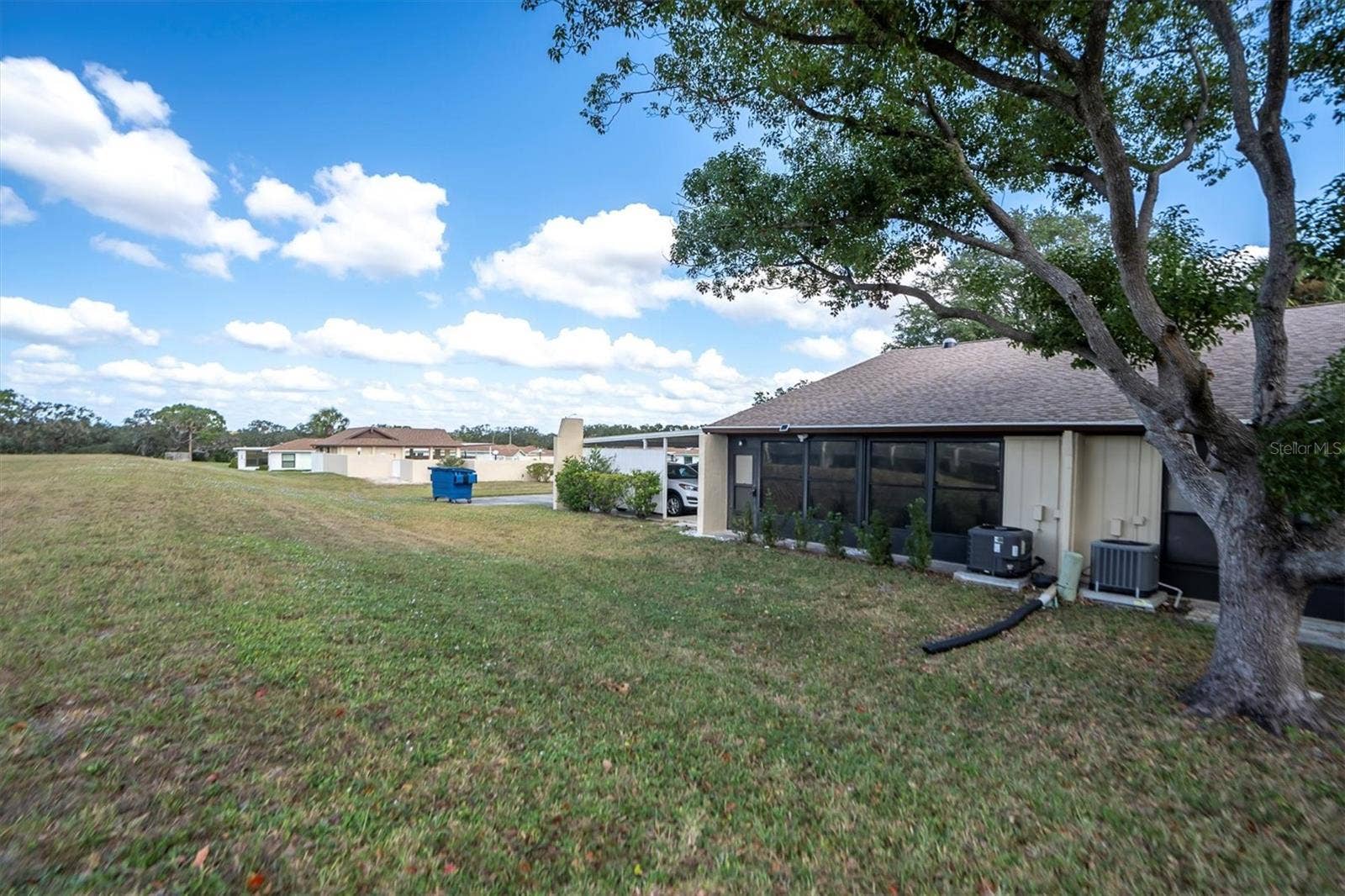11311 DOLLAR LAKE DRIVE, #6, Port Richey, FL 34668 11311 DOLLAR LAKE DRIVE, #6, Port Richey, FL 34668