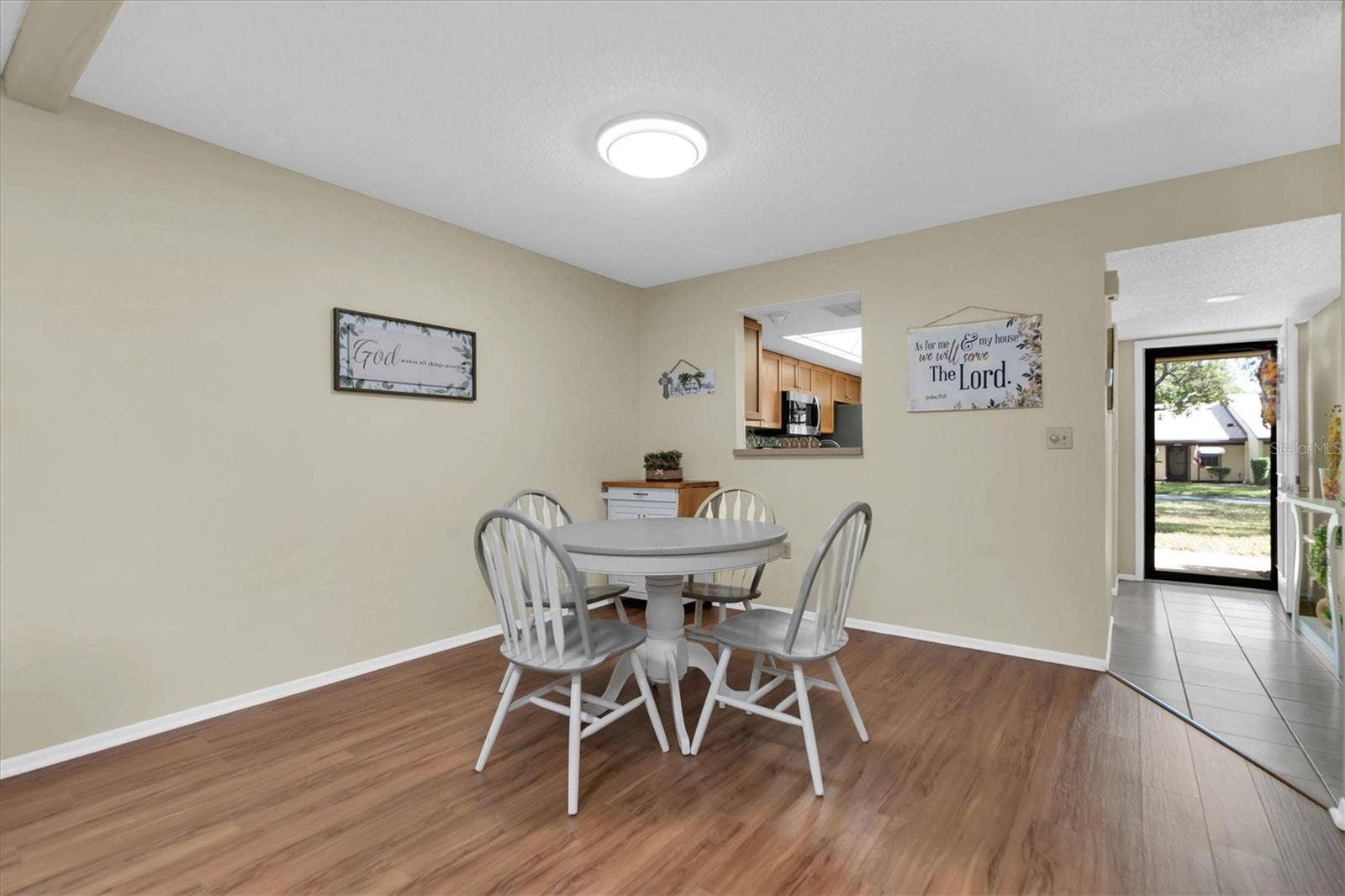 11311 DOLLAR LAKE DRIVE, #6, Port Richey, FL 34668 11311 DOLLAR LAKE DRIVE, #6, Port Richey, FL 34668