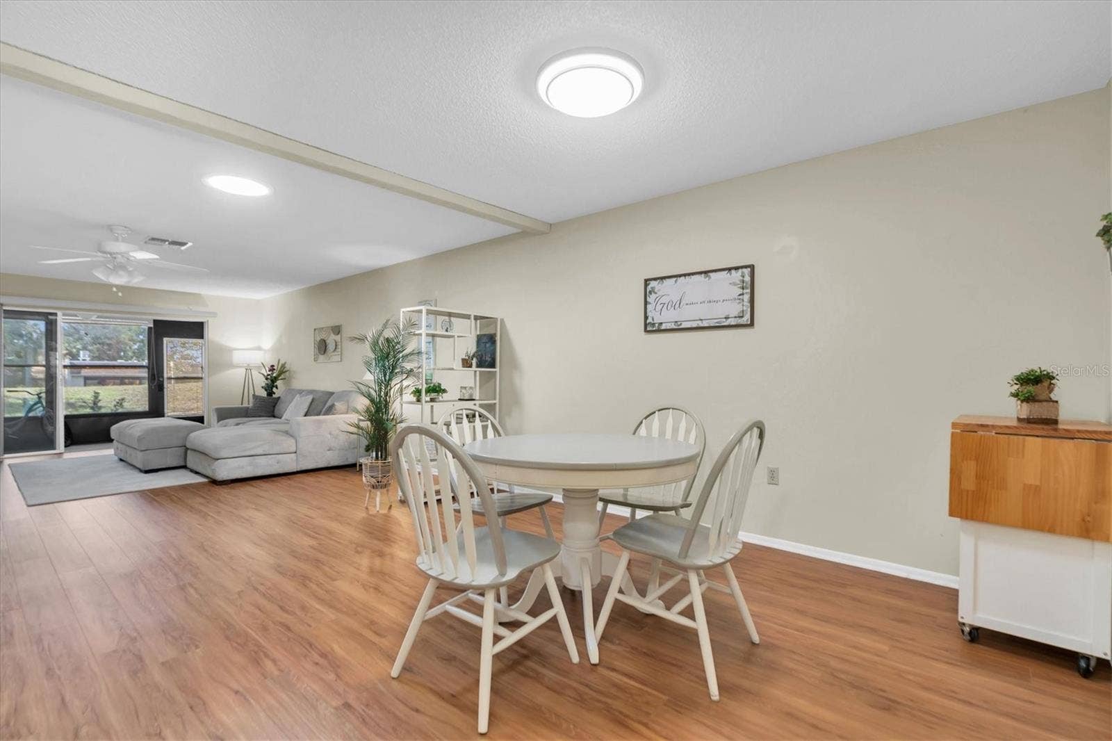 11311 DOLLAR LAKE DRIVE, #6, Port Richey, FL 34668 11311 DOLLAR LAKE DRIVE, #6, Port Richey, FL 34668