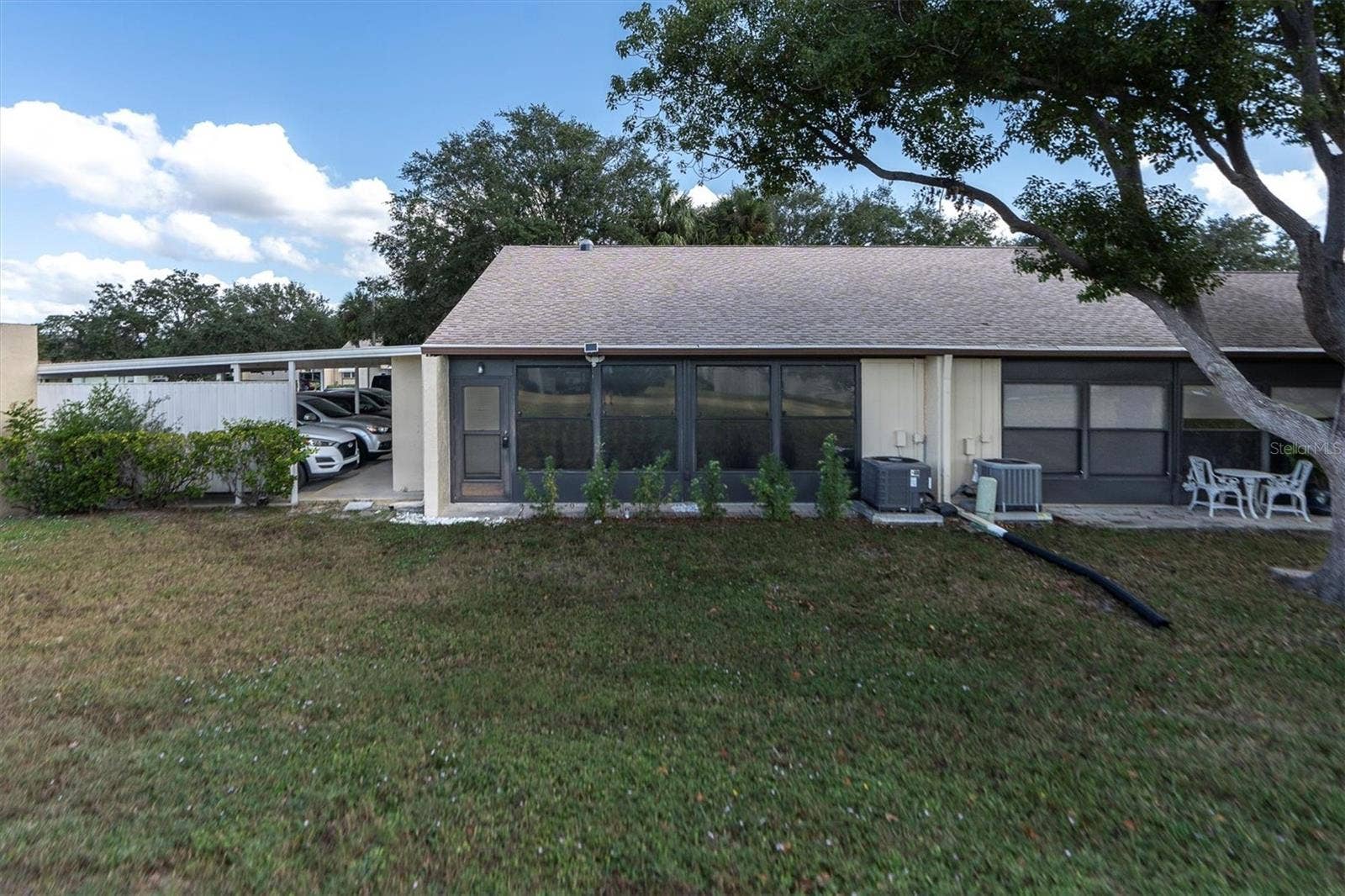 11311 DOLLAR LAKE DRIVE, #6, Port Richey, FL 34668 11311 DOLLAR LAKE DRIVE, #6, Port Richey, FL 34668