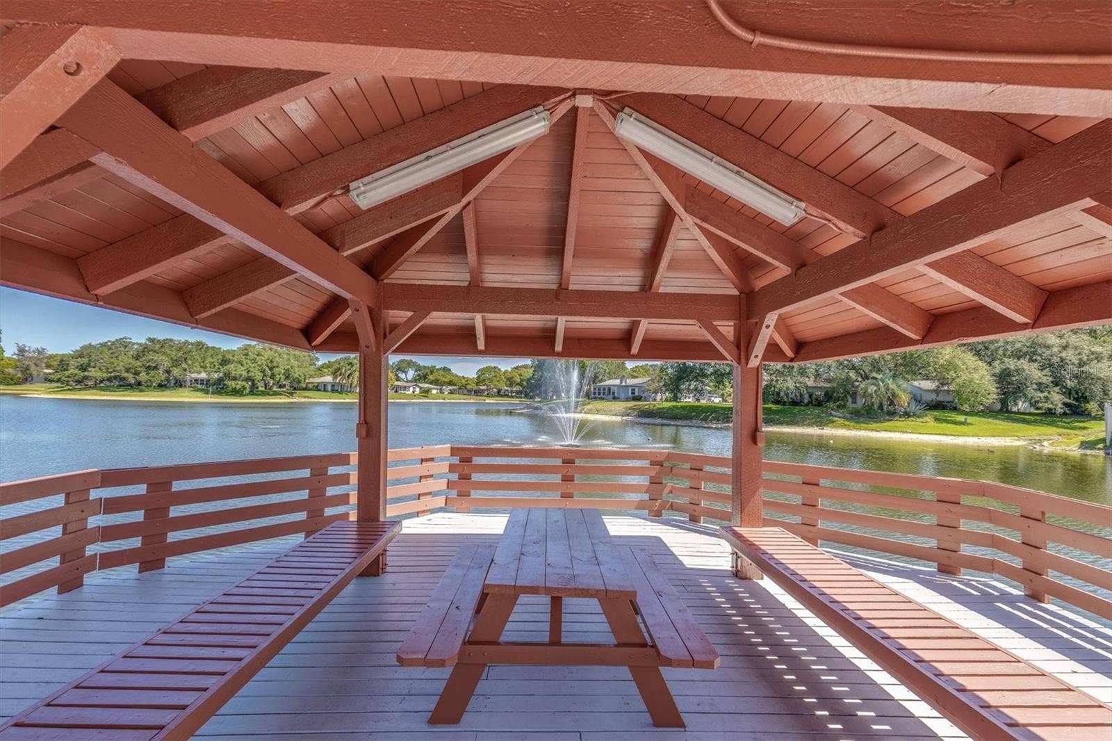 11311 DOLLAR LAKE DRIVE, #6, Port Richey, FL 34668 11311 DOLLAR LAKE DRIVE, #6, Port Richey, FL 34668