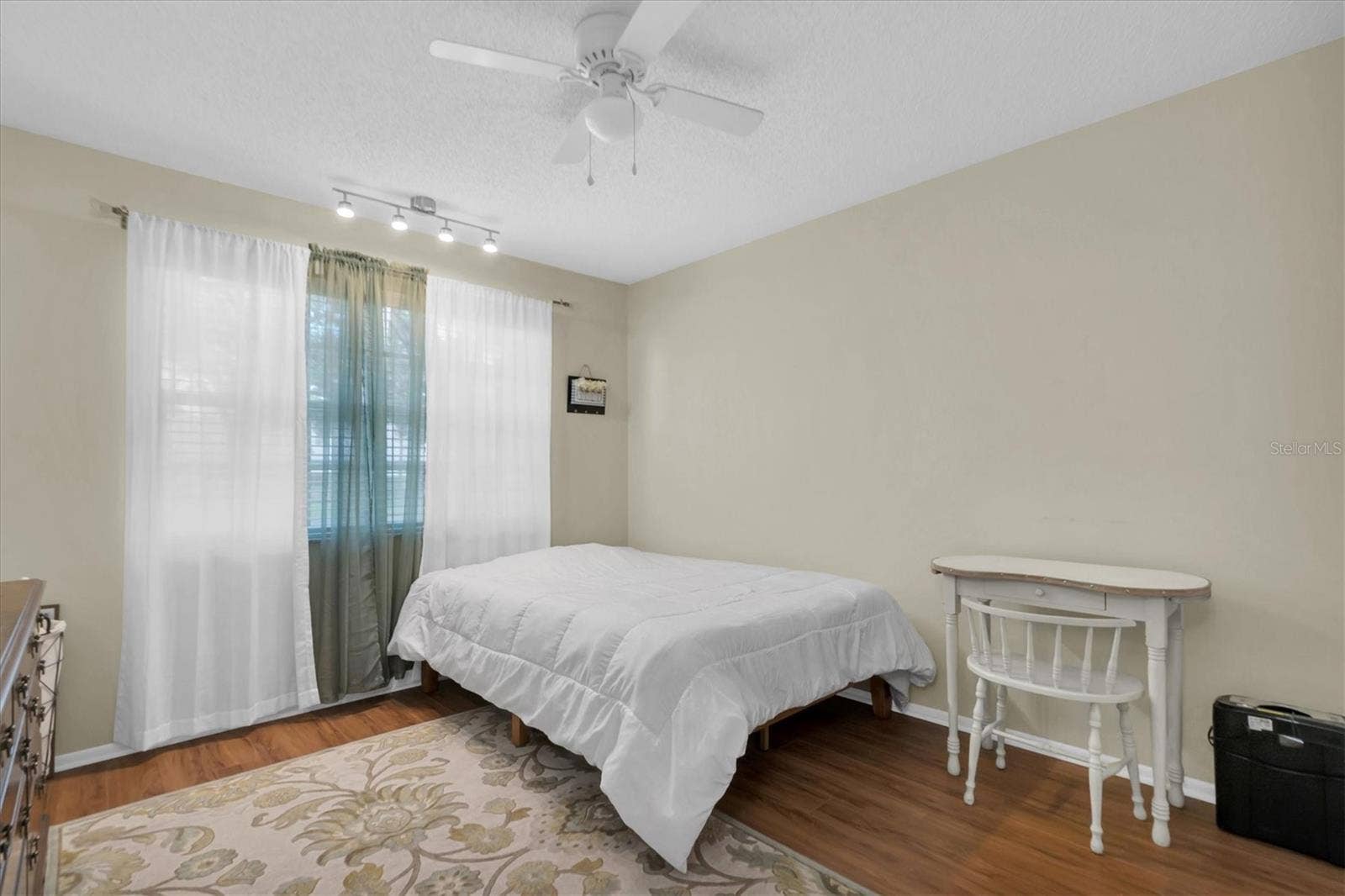 11311 DOLLAR LAKE DRIVE, #6, Port Richey, FL 34668 11311 DOLLAR LAKE DRIVE, #6, Port Richey, FL 34668