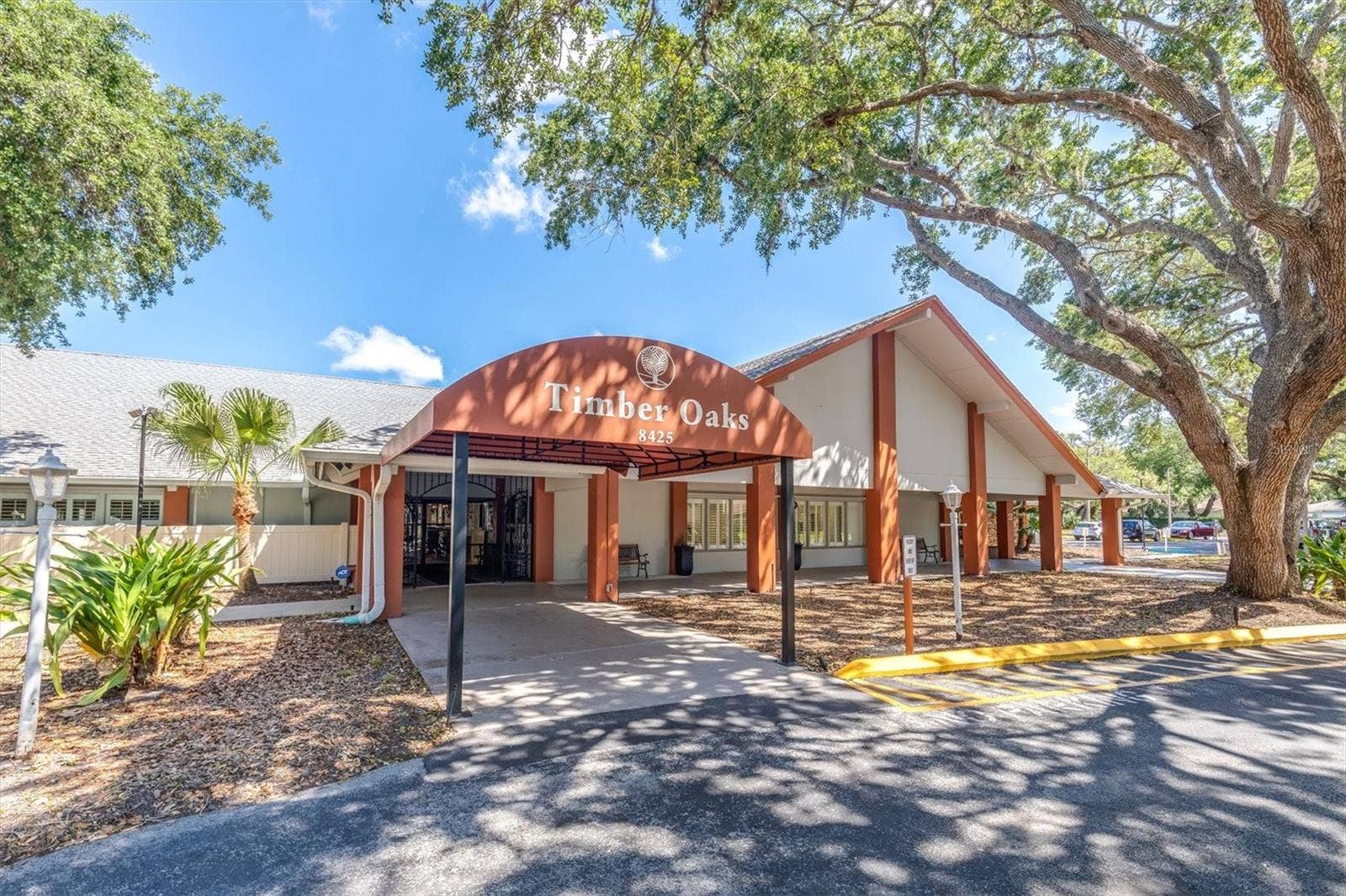 11311 DOLLAR LAKE DRIVE, #6, Port Richey, FL 34668 11311 DOLLAR LAKE DRIVE, #6, Port Richey, FL 34668