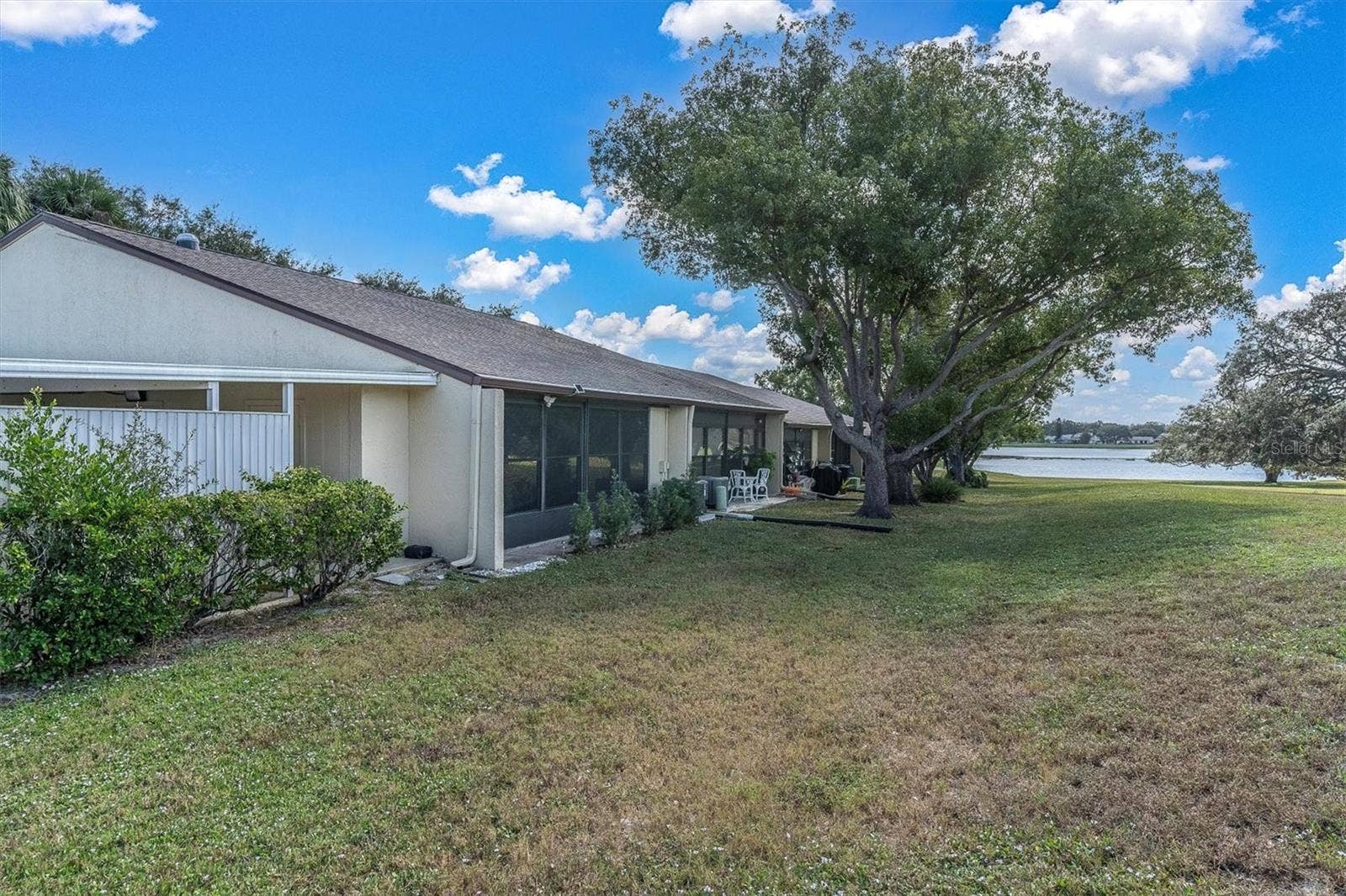 11311 DOLLAR LAKE DRIVE, #6, Port Richey, FL 34668 11311 DOLLAR LAKE DRIVE, #6, Port Richey, FL 34668