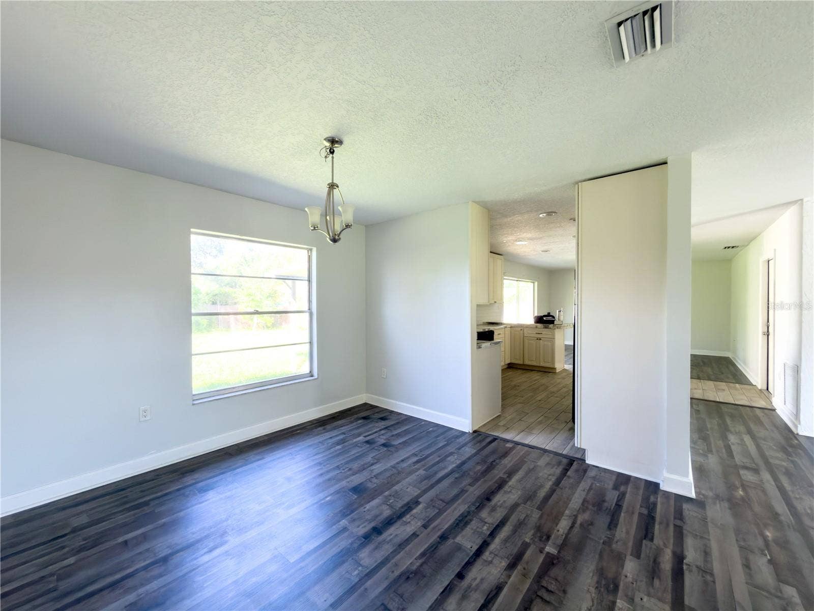1804 ORANGE HILL DRIVE, Brandon, FL 33510 Dining Area