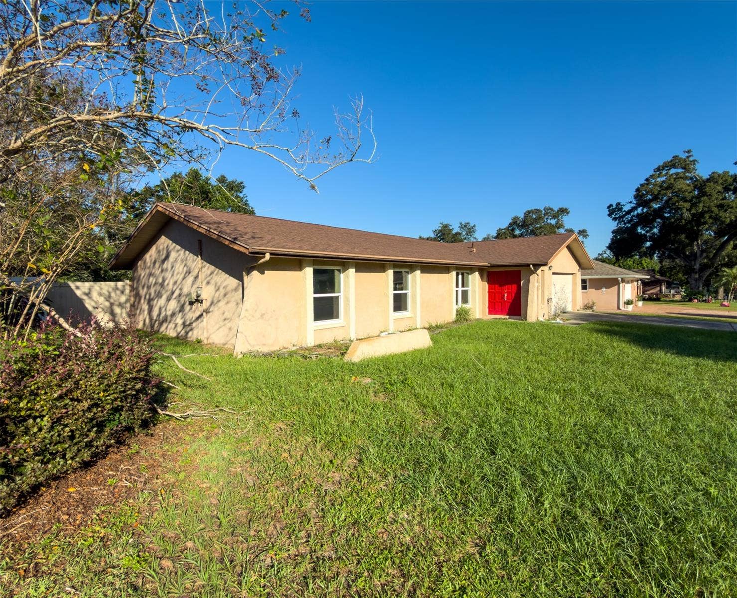 1804 ORANGE HILL DRIVE, Brandon, FL 33510 1804 Orange Hill Dr Left