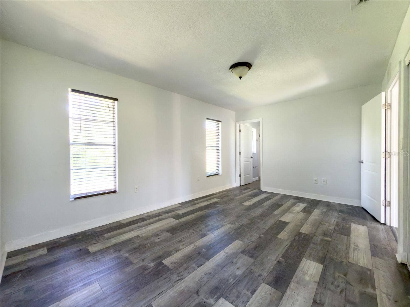 1804 ORANGE HILL DRIVE, Brandon, FL 33510 Primary Bedroom