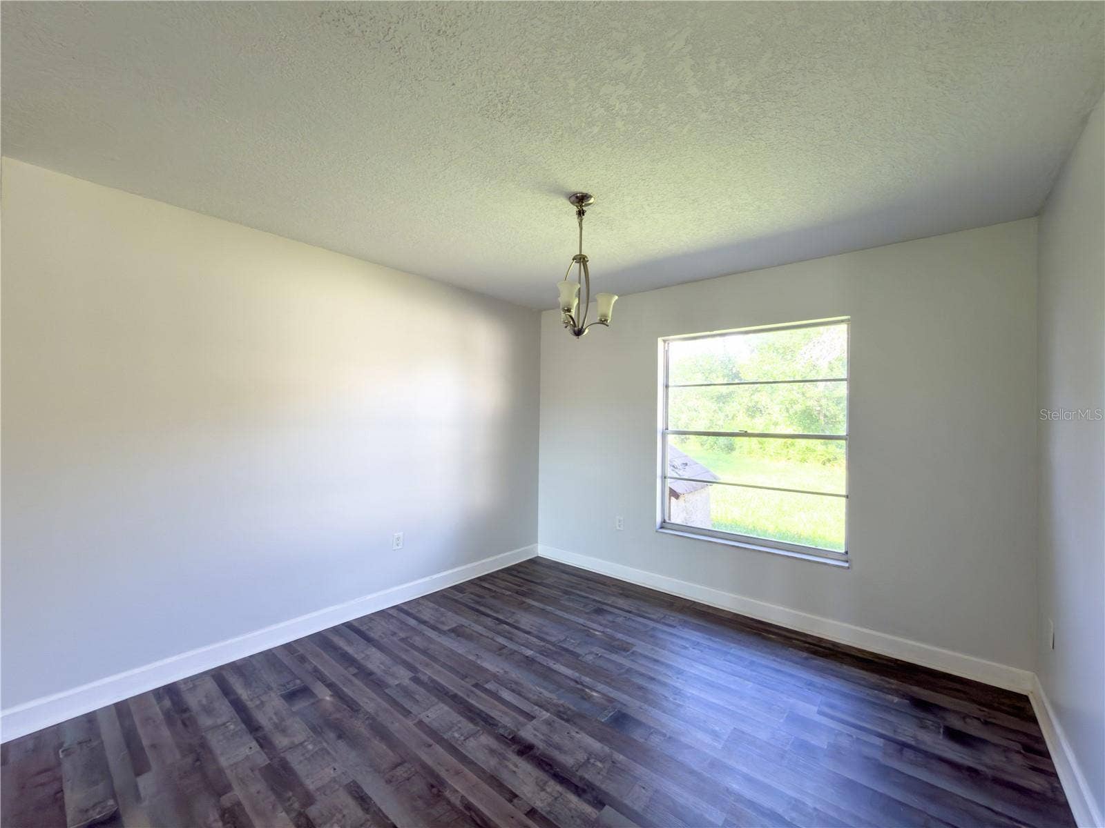 1804 ORANGE HILL DRIVE, Brandon, FL 33510 Dining Area