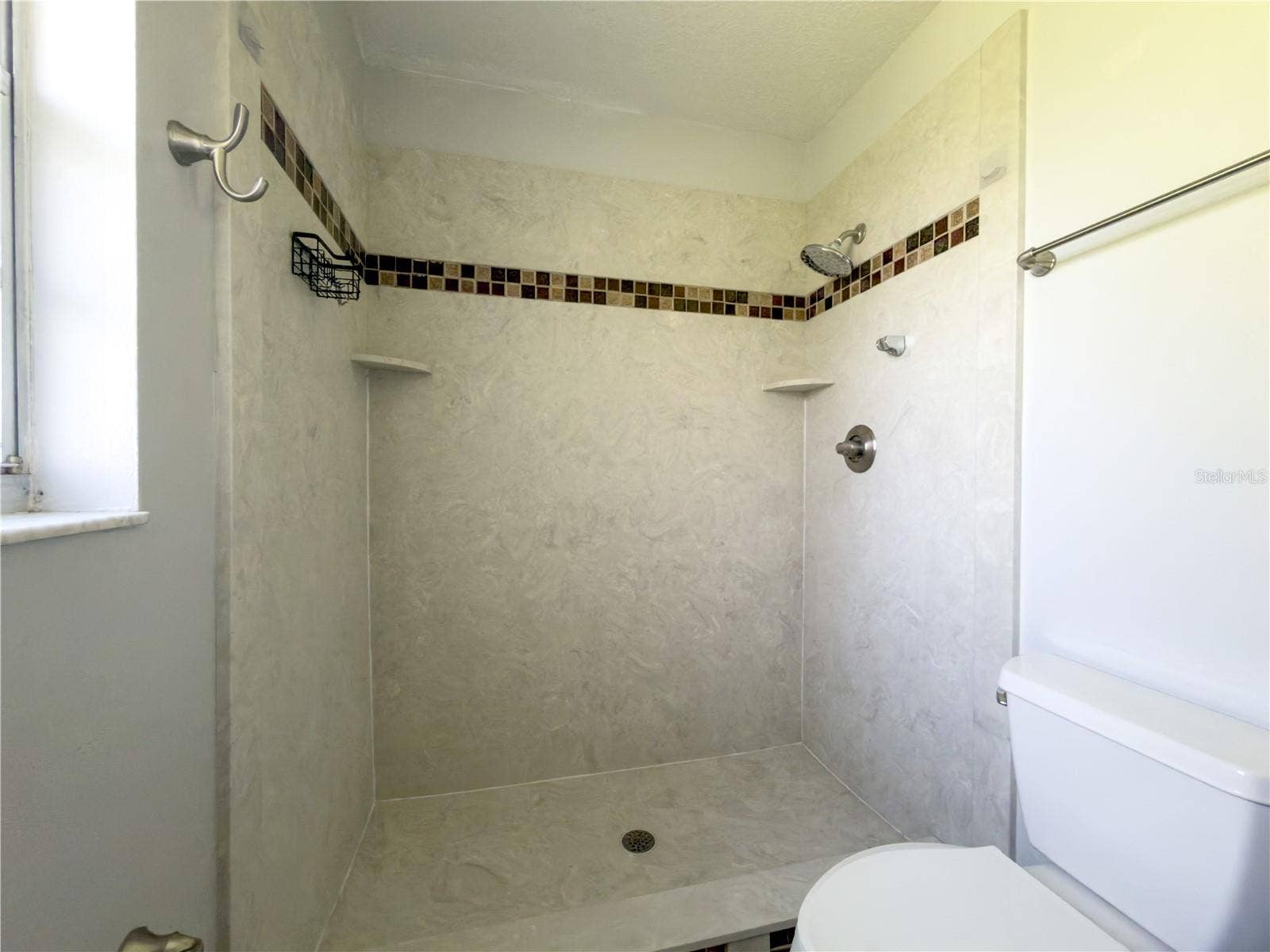 1804 ORANGE HILL DRIVE, Brandon, FL 33510 Bath 2
