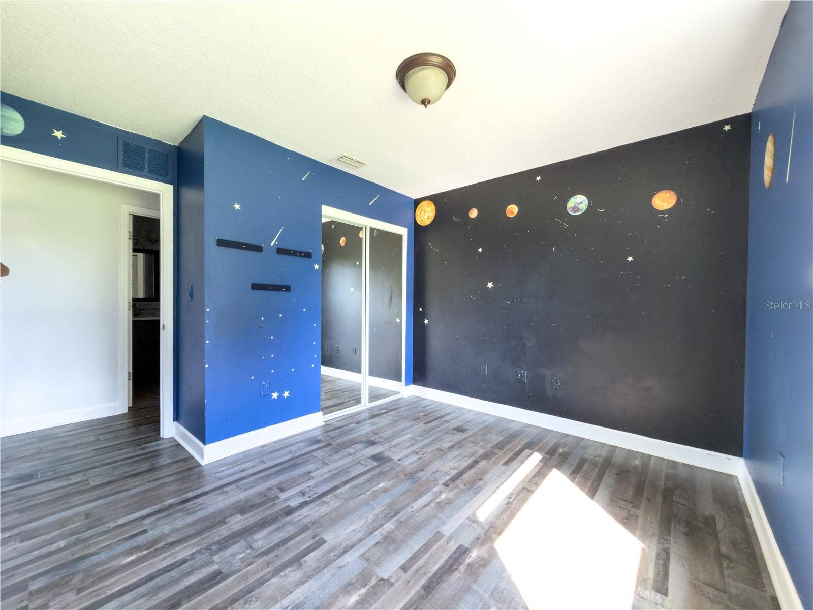 1804 ORANGE HILL DRIVE, Brandon, FL 33510 Bedroom 3
