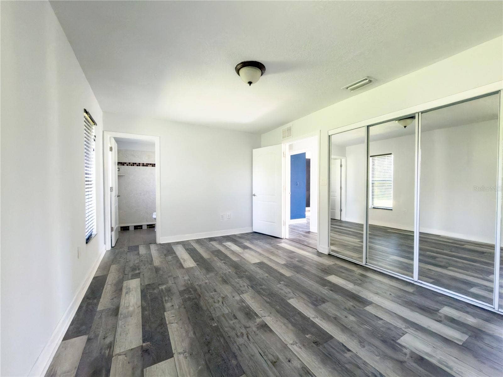 1804 ORANGE HILL DRIVE, Brandon, FL 33510 Primary Bedroom