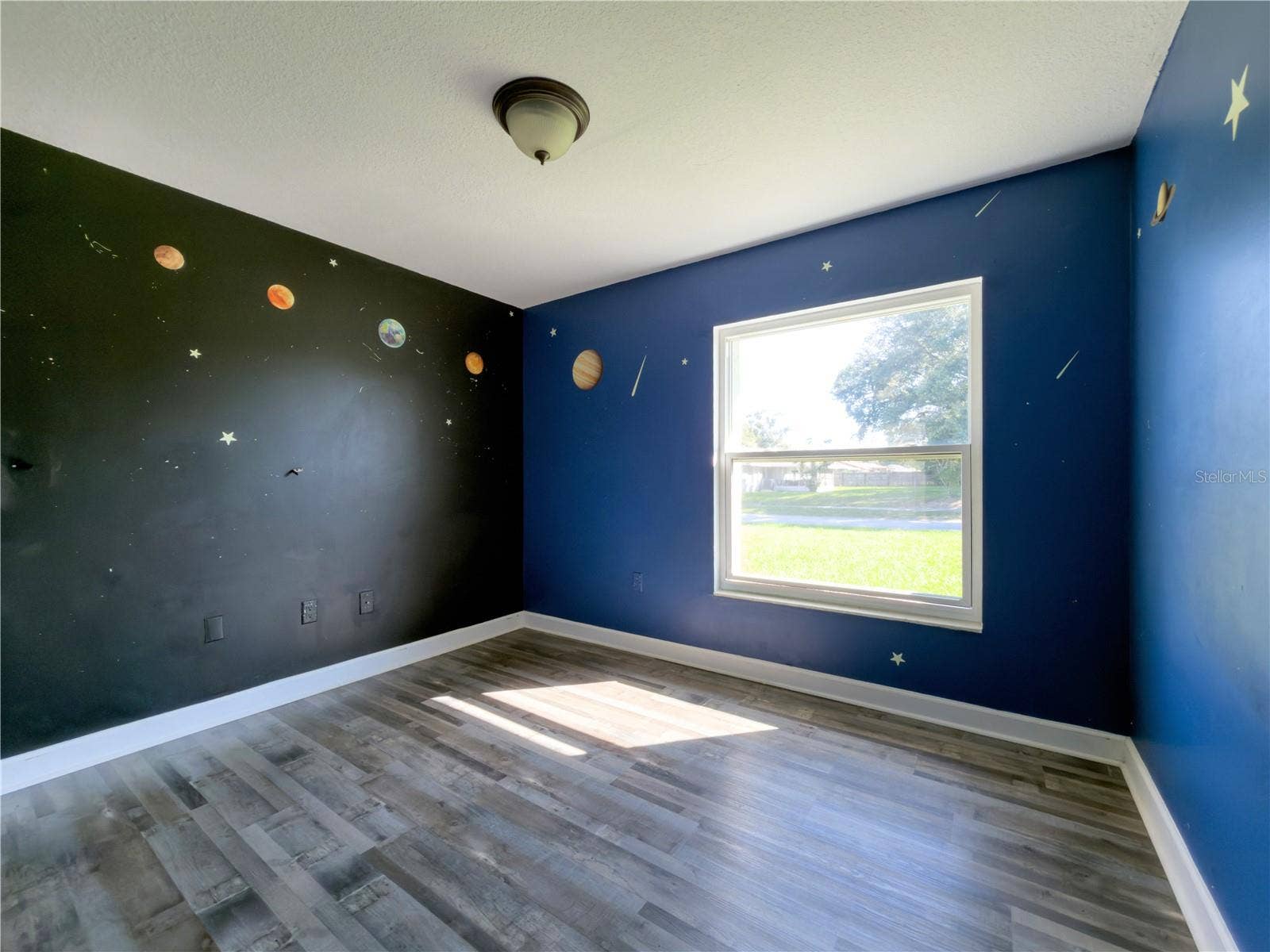 1804 ORANGE HILL DRIVE, Brandon, FL 33510 Bedroom 3