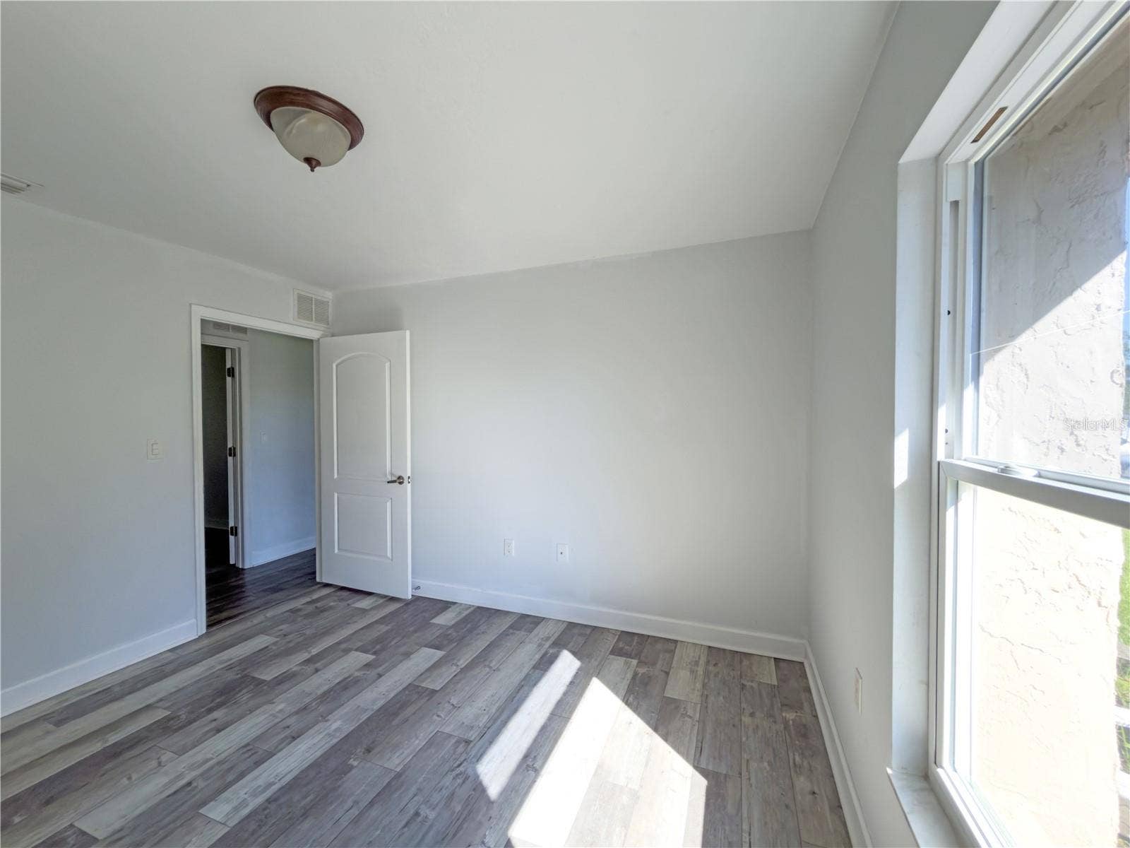 1804 ORANGE HILL DRIVE, Brandon, FL 33510 Bedroom 2