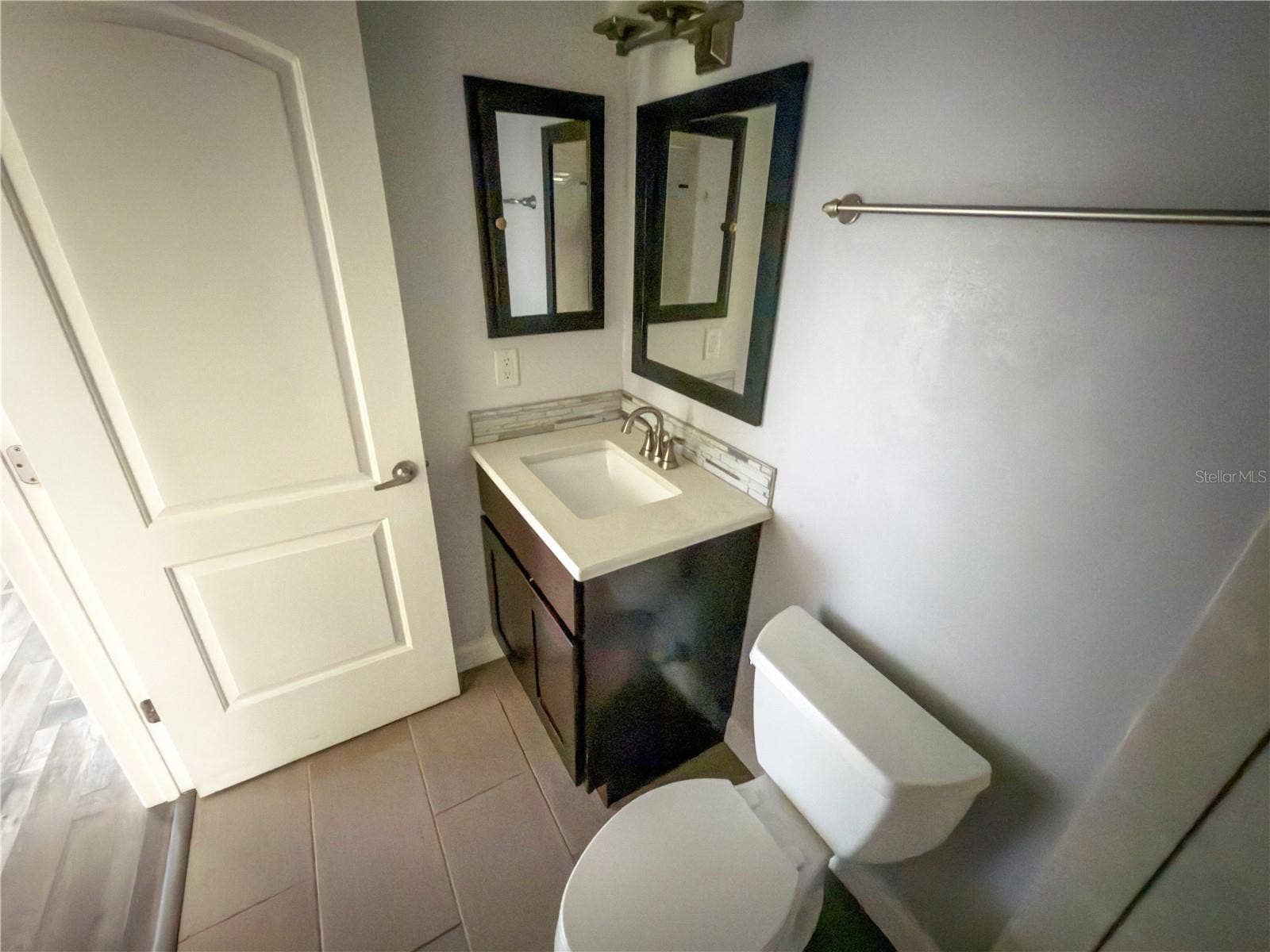 1804 ORANGE HILL DRIVE, Brandon, FL 33510 Bath 2