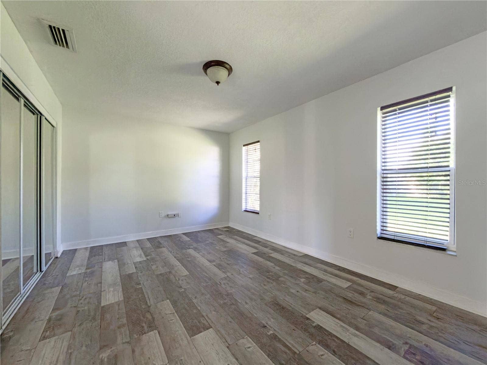 1804 ORANGE HILL DRIVE, Brandon, FL 33510 Primary Bedroom