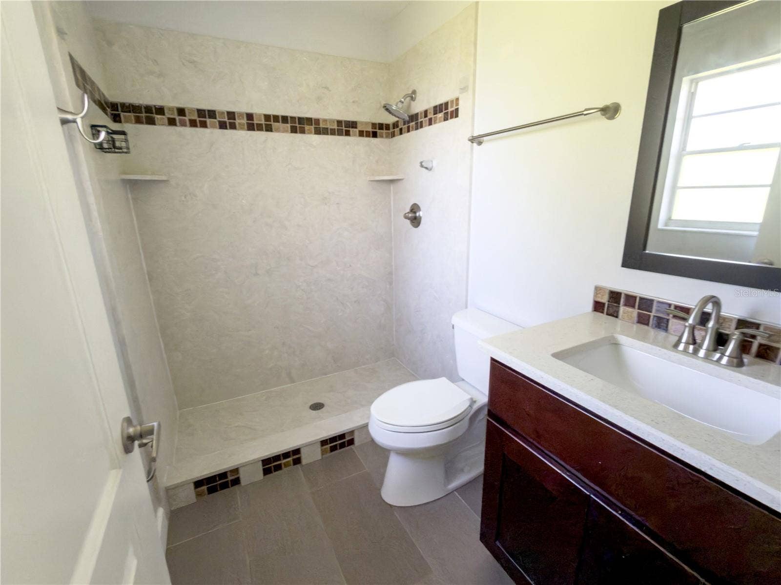 1804 ORANGE HILL DRIVE, Brandon, FL 33510 Primary Bath