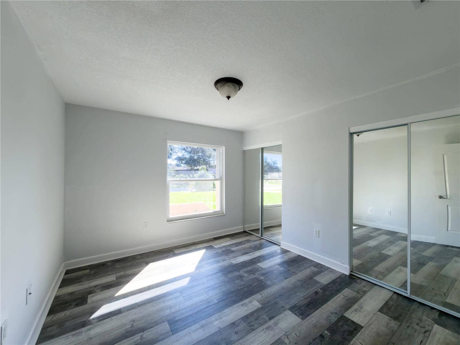 1804 ORANGE HILL DRIVE, Brandon, FL 33510 Bedroom 2