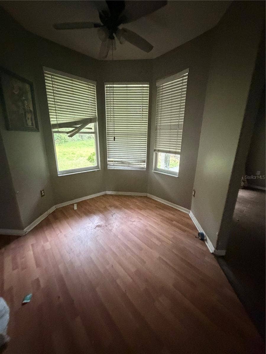 13145 OAK FOREST AVENUE, Brooksville, FL 34601 13145 OAK FOREST AVENUE, Brooksville, FL 34601