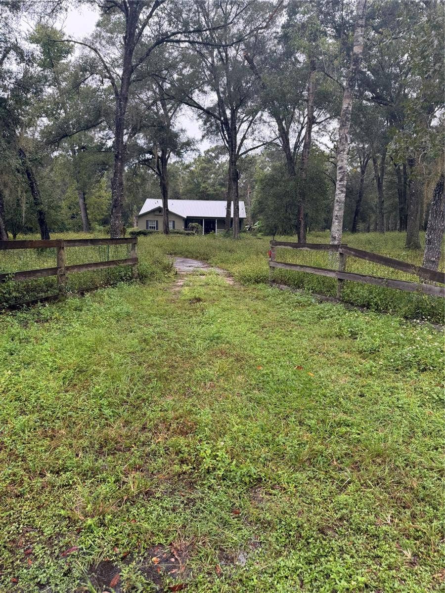 13145 OAK FOREST AVENUE, Brooksville, FL 34601 13145 OAK FOREST AVENUE, Brooksville, FL 34601