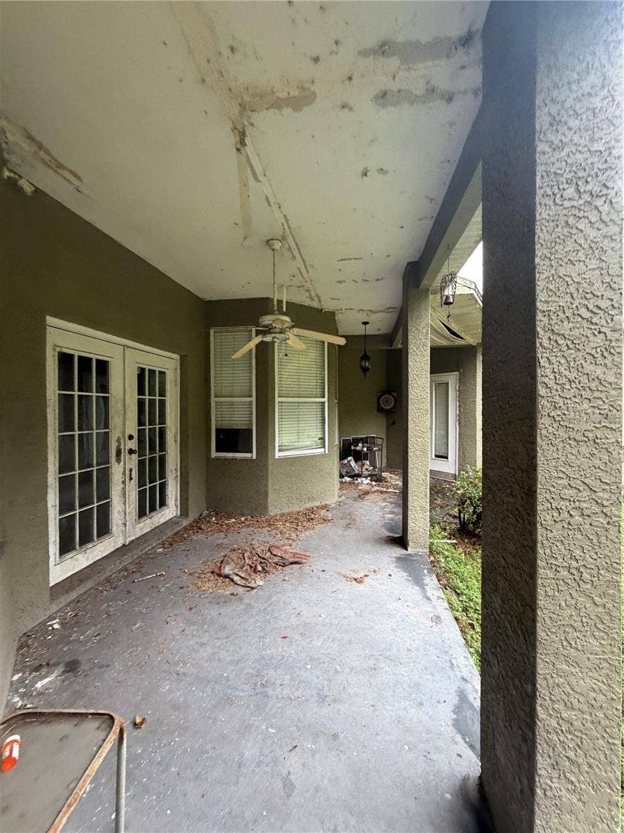 13145 OAK FOREST AVENUE, Brooksville, FL 34601 13145 OAK FOREST AVENUE, Brooksville, FL 34601
