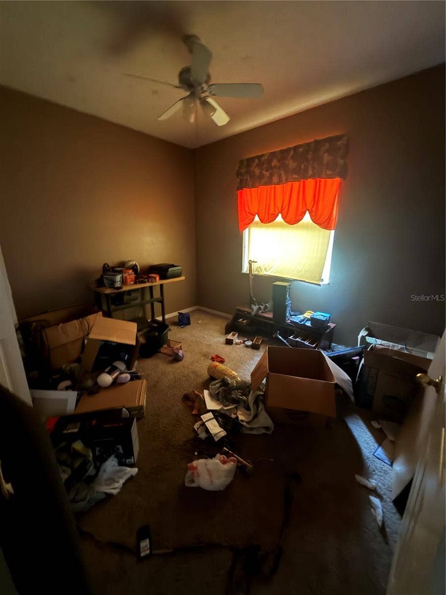 13145 OAK FOREST AVENUE, Brooksville, FL 34601 13145 OAK FOREST AVENUE, Brooksville, FL 34601