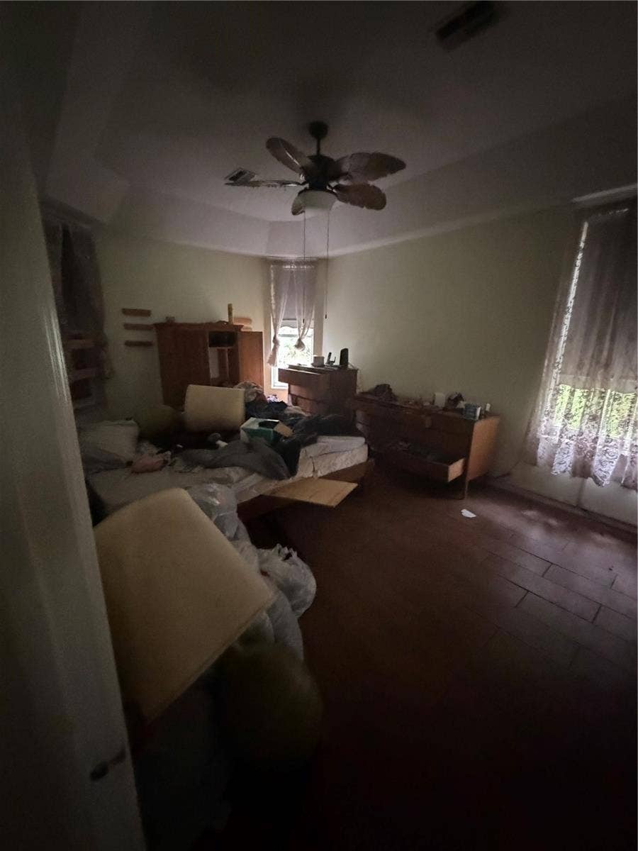 13145 OAK FOREST AVENUE, Brooksville, FL 34601 13145 OAK FOREST AVENUE, Brooksville, FL 34601
