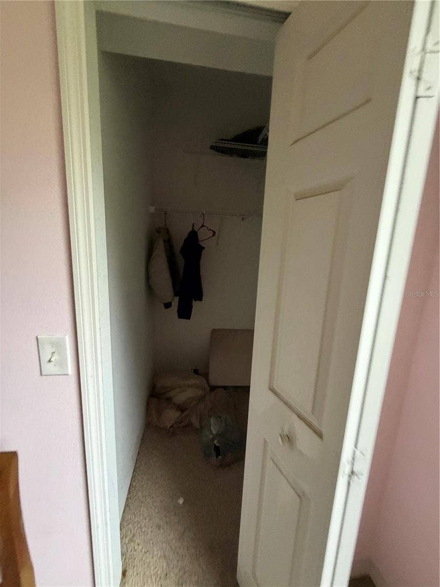13145 OAK FOREST AVENUE, Brooksville, FL 34601 13145 OAK FOREST AVENUE, Brooksville, FL 34601